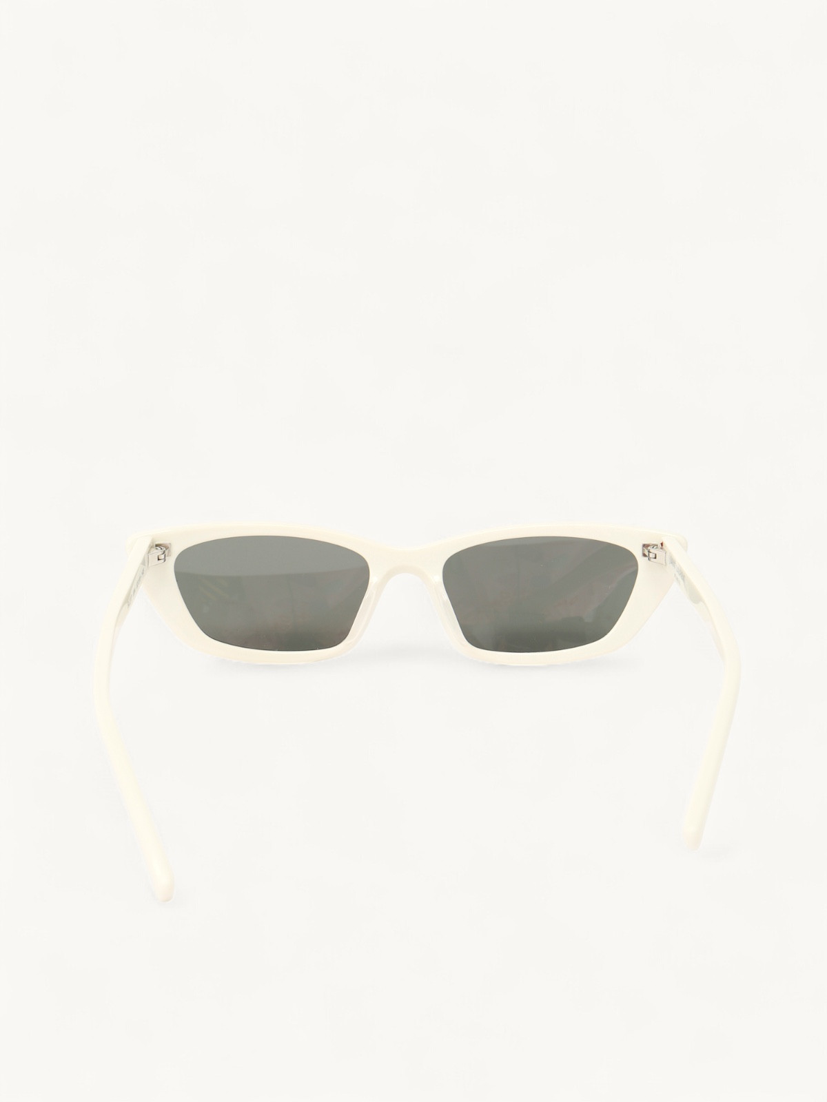 Saint Laurent Sunglasses  5