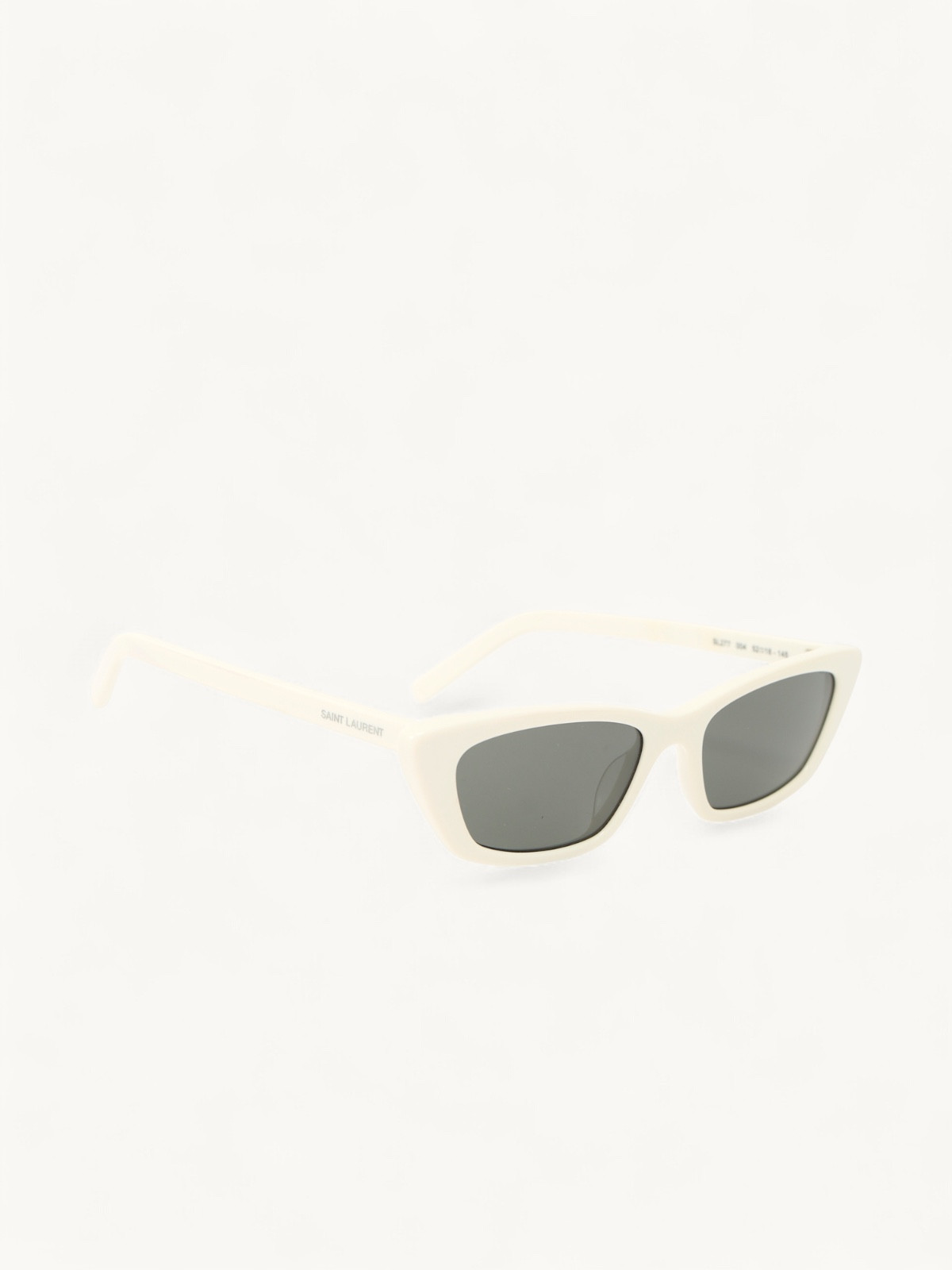 Saint Laurent Sunglasses  4