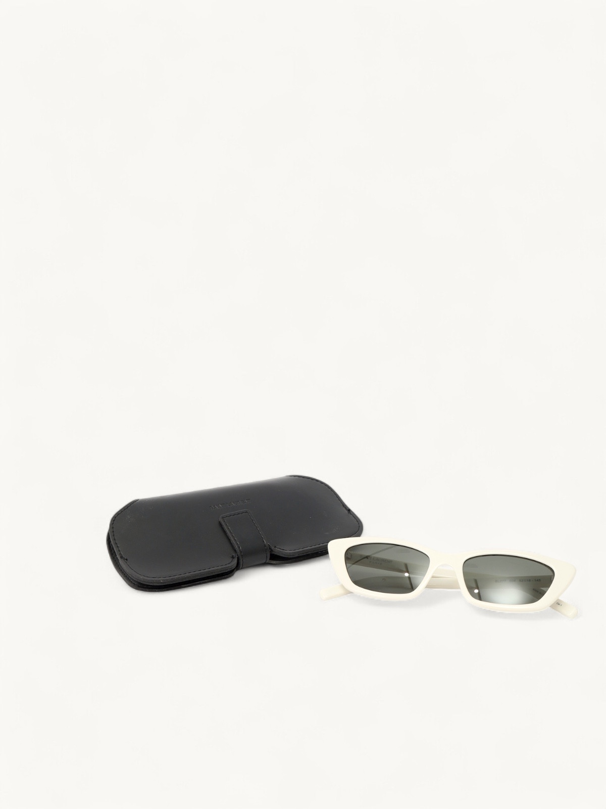 Saint Laurent Sunglasses  2