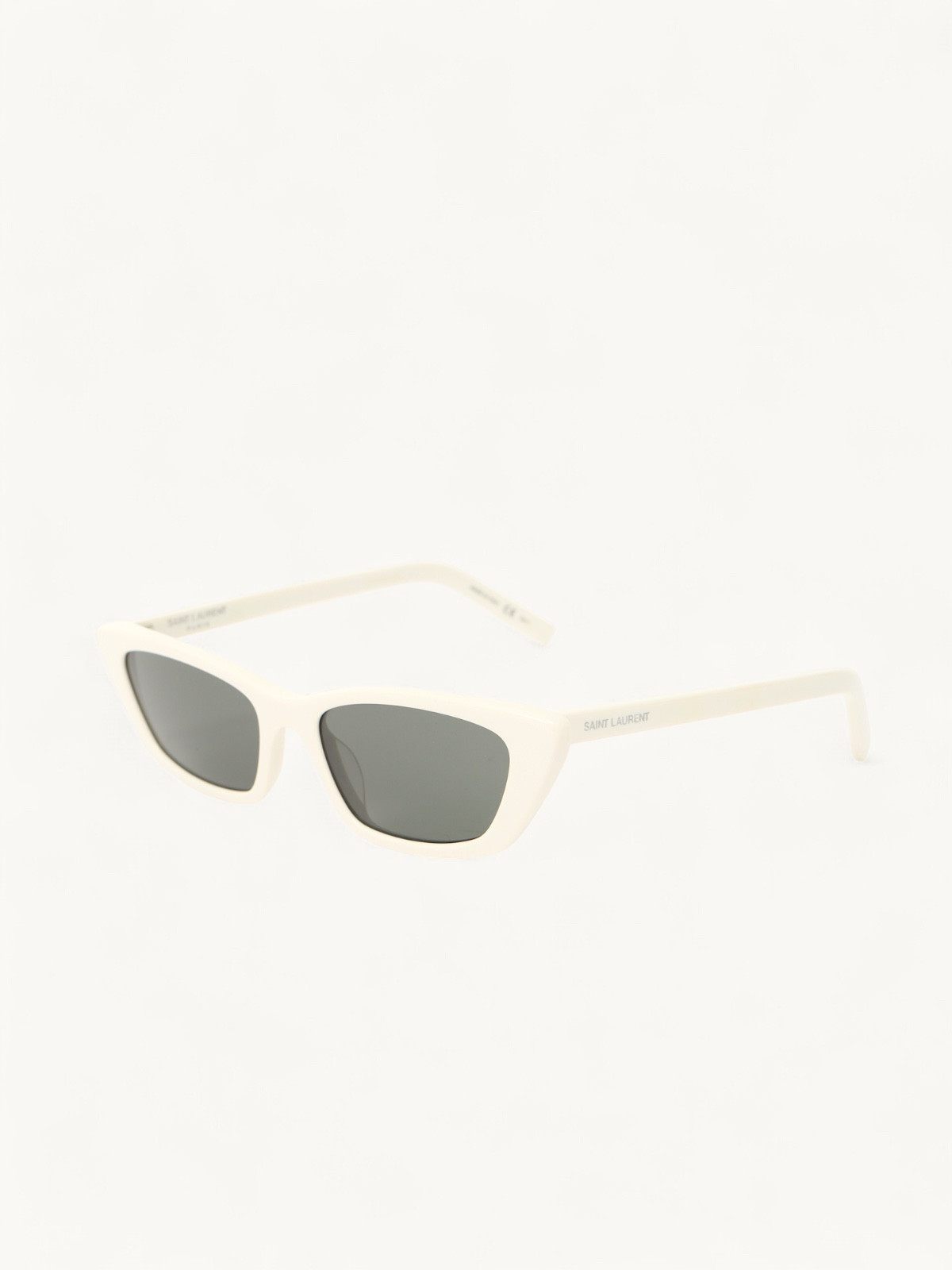 Saint Laurent Sunglasses  3