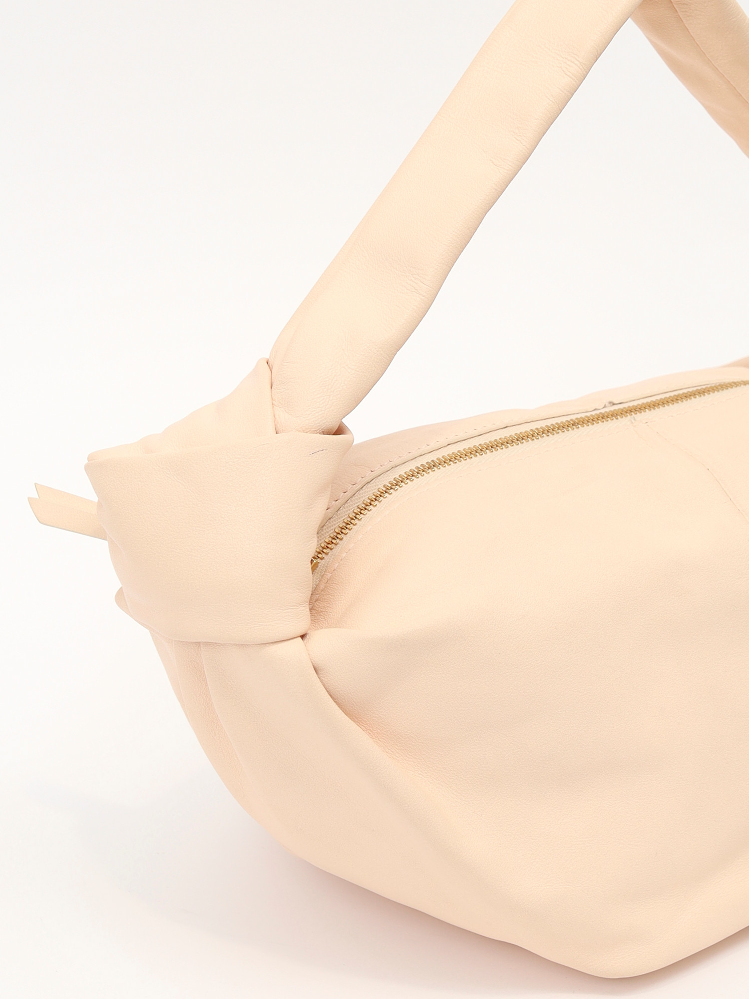 Bottega Veneta Double Knot 4