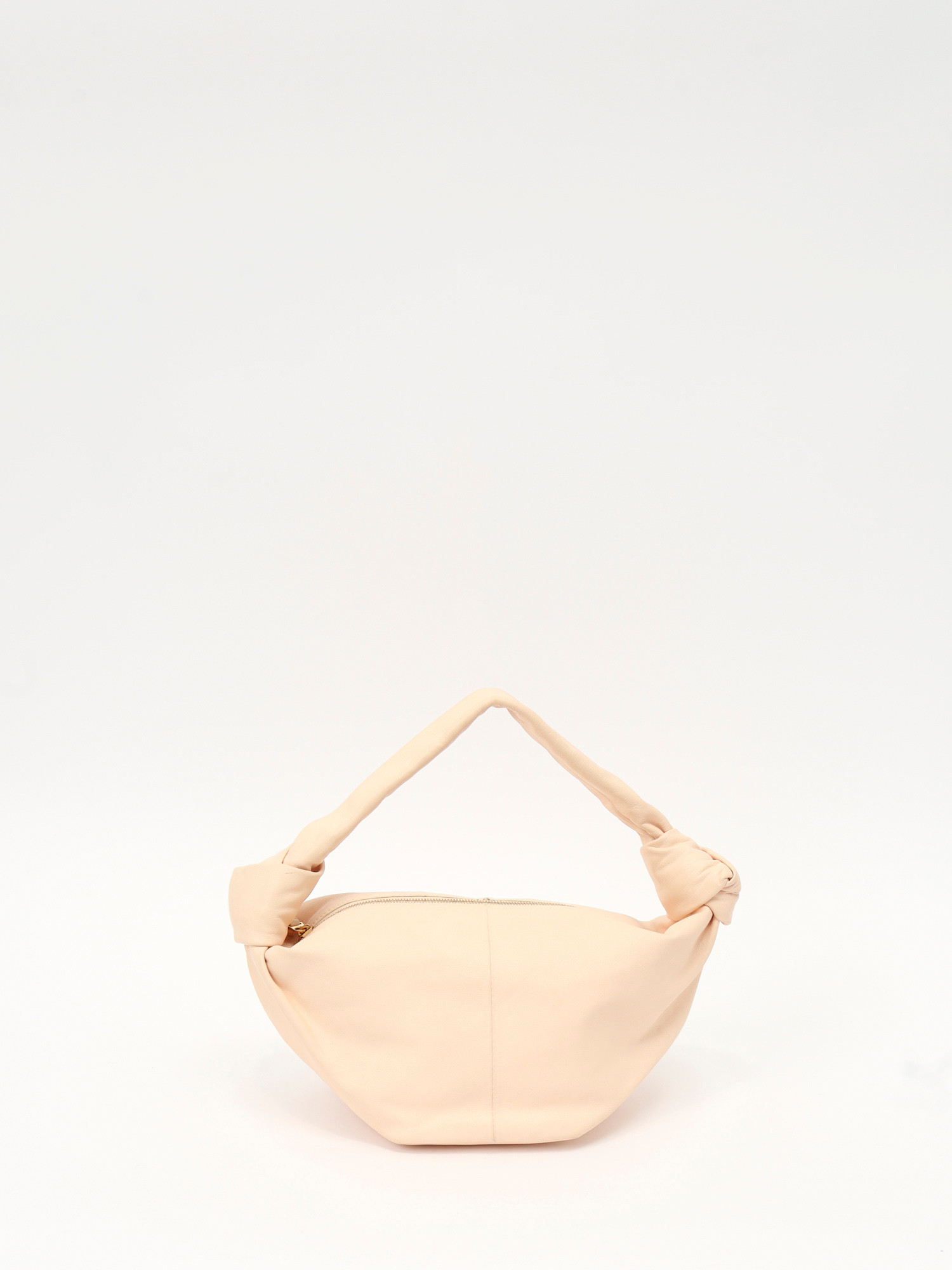 Bottega Veneta Double Knot 0