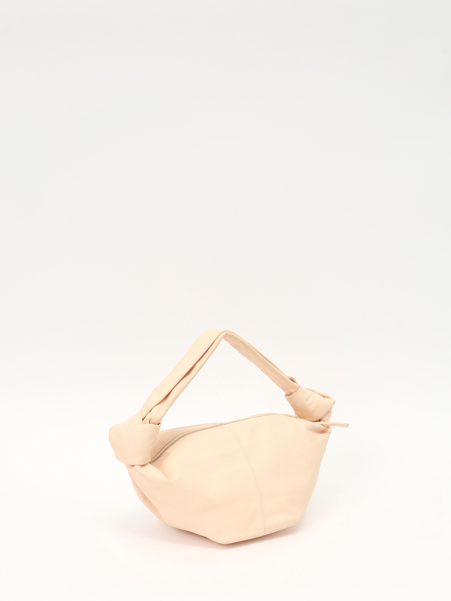 Bottega Veneta Double Knot 3