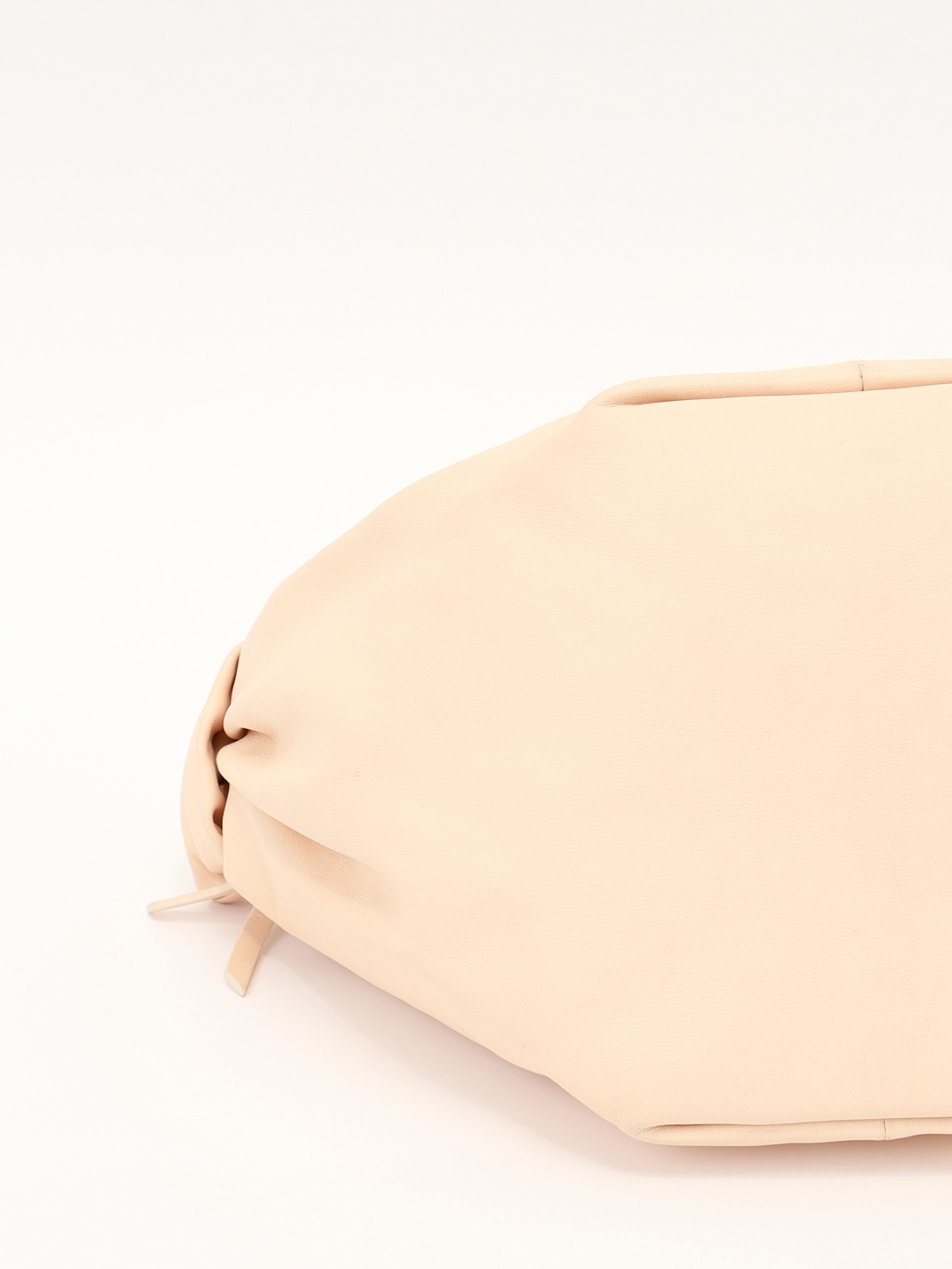 Bottega Veneta Double Knot 6