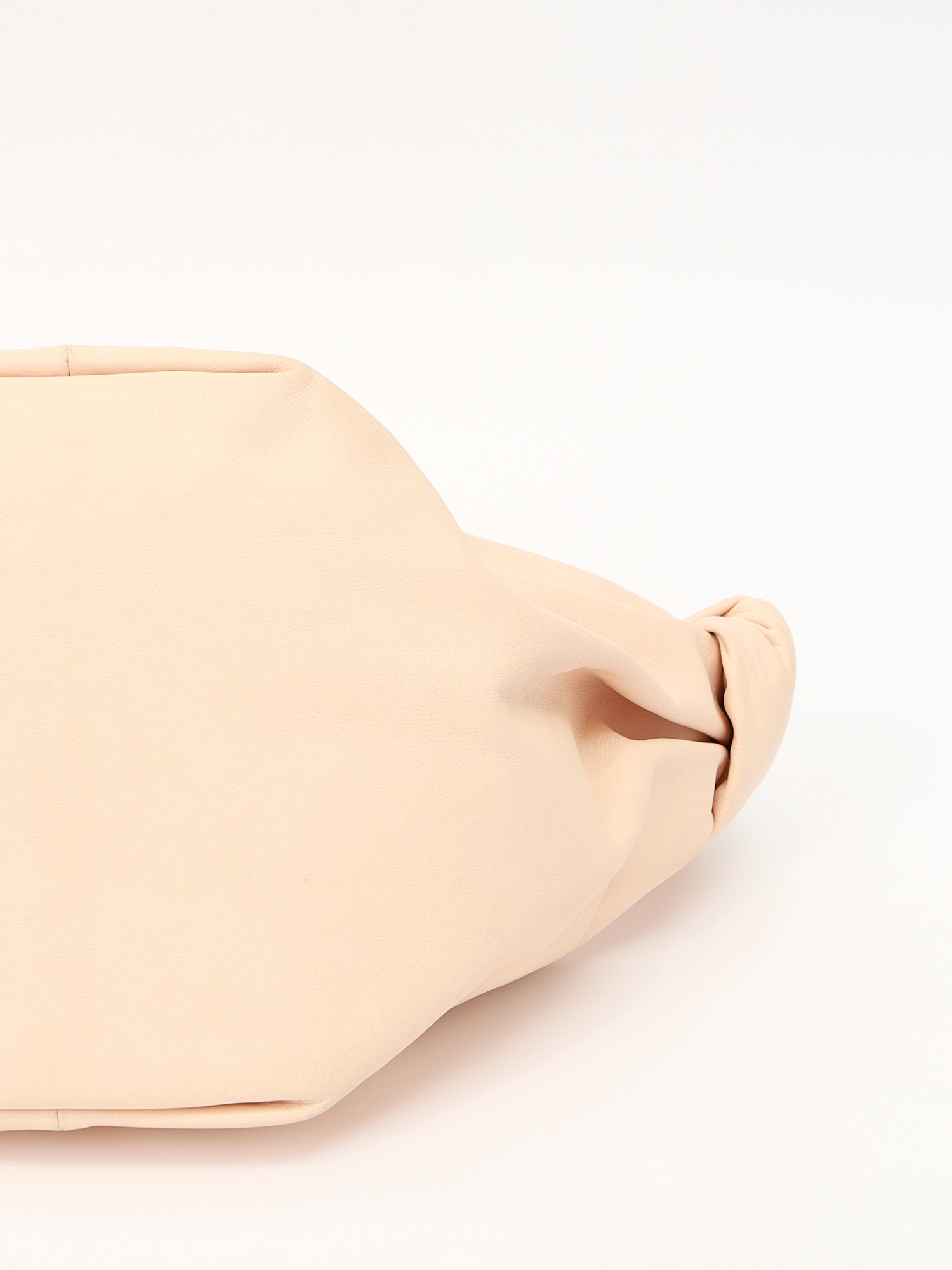 Bottega Veneta Double Knot 7