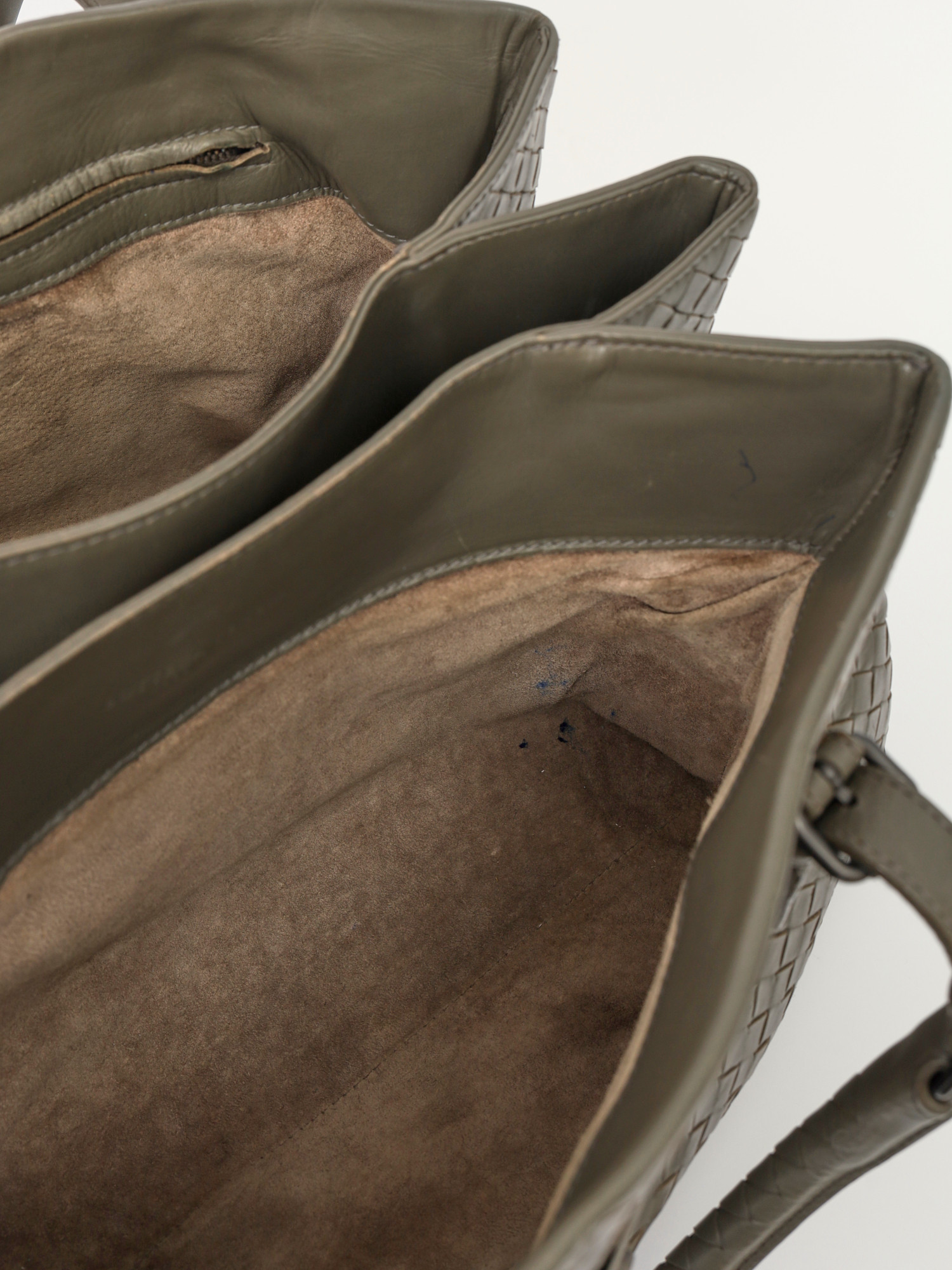 Bottega Veneta Roma  8