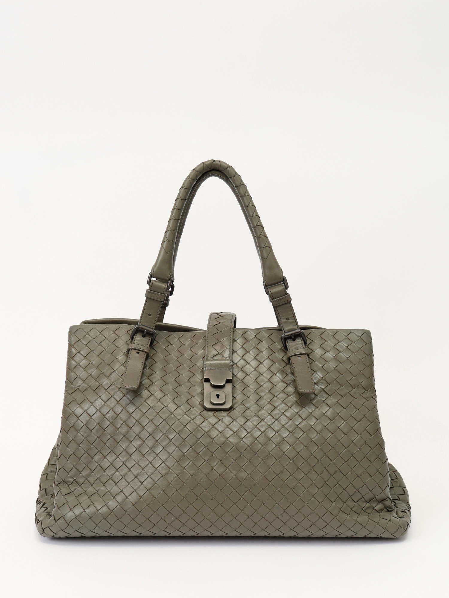 Bottega Veneta Roma  0