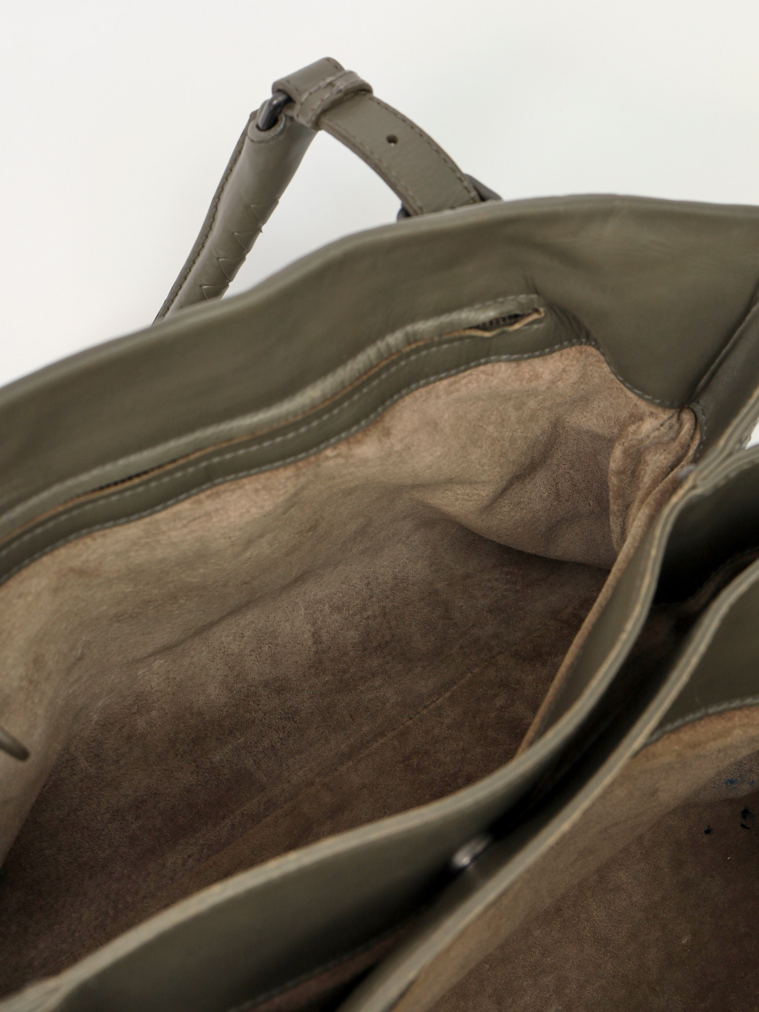 Bottega Veneta Roma  9