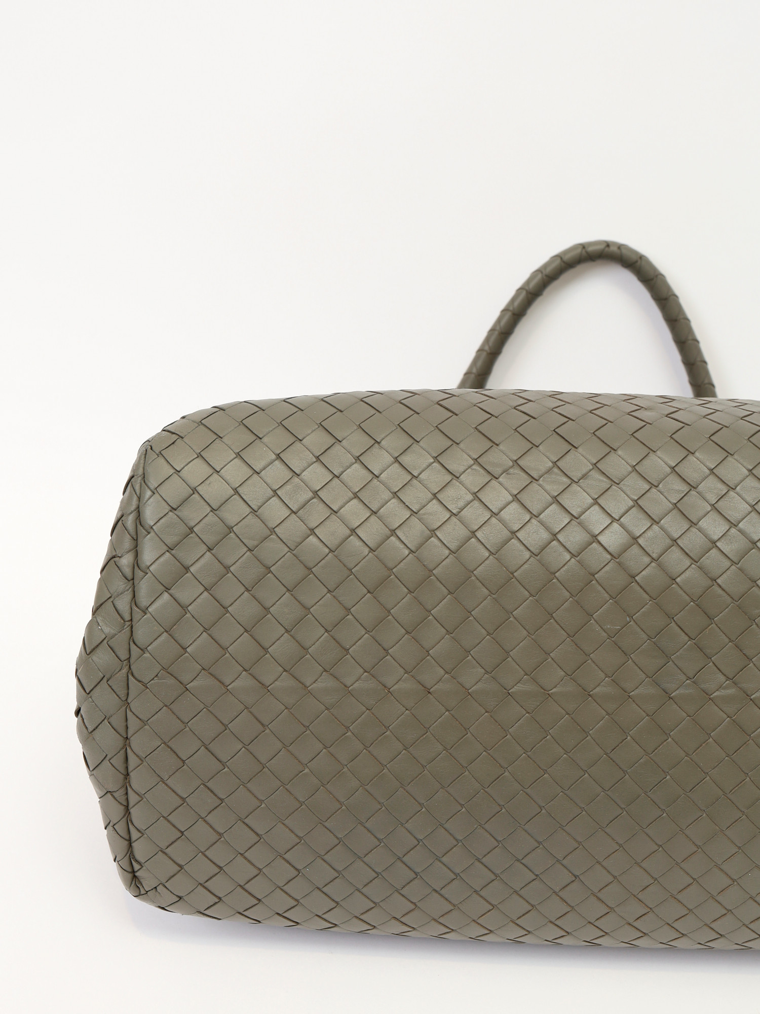 Bottega Veneta Roma  6