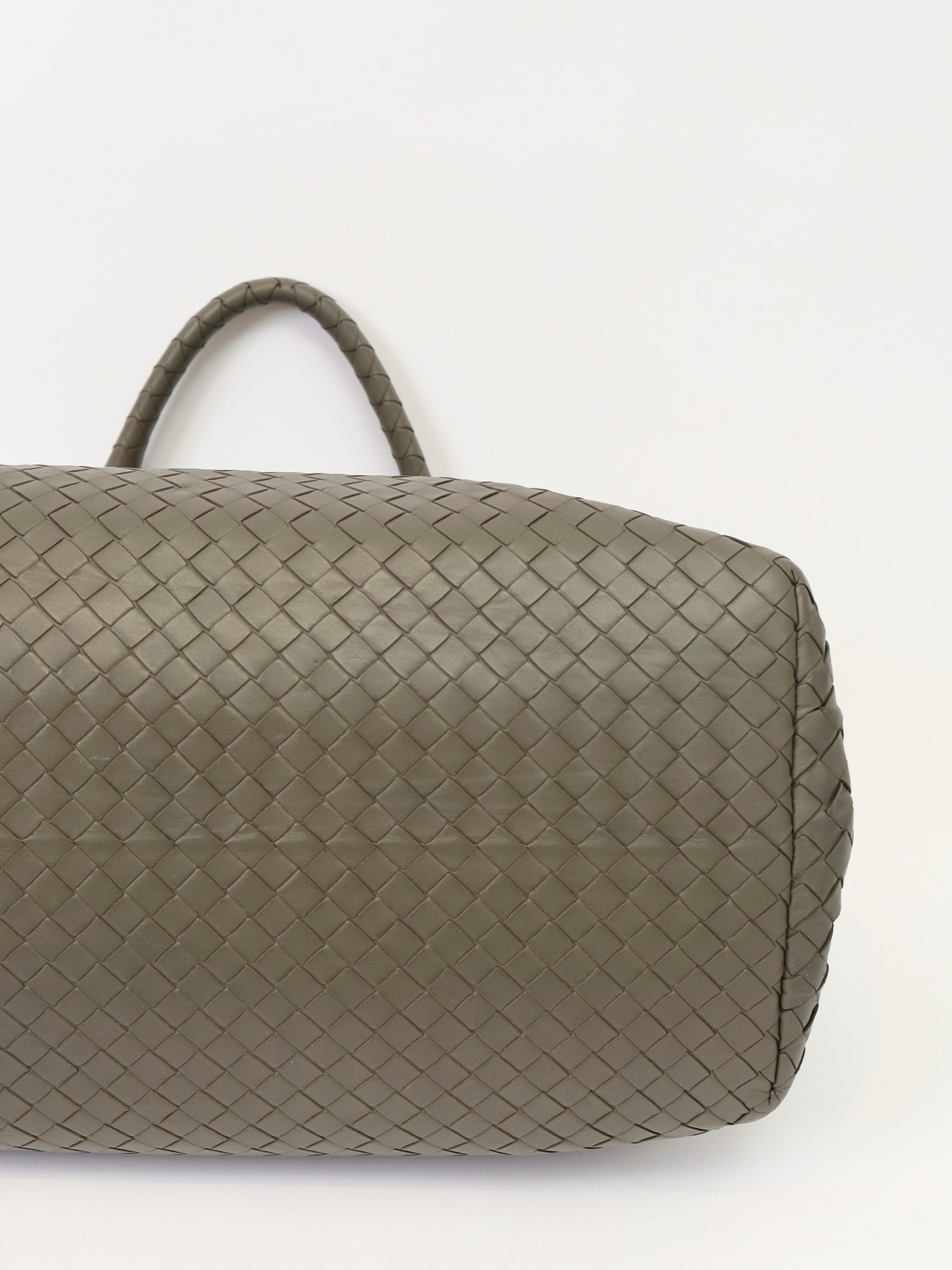 Bottega Veneta Roma  7
