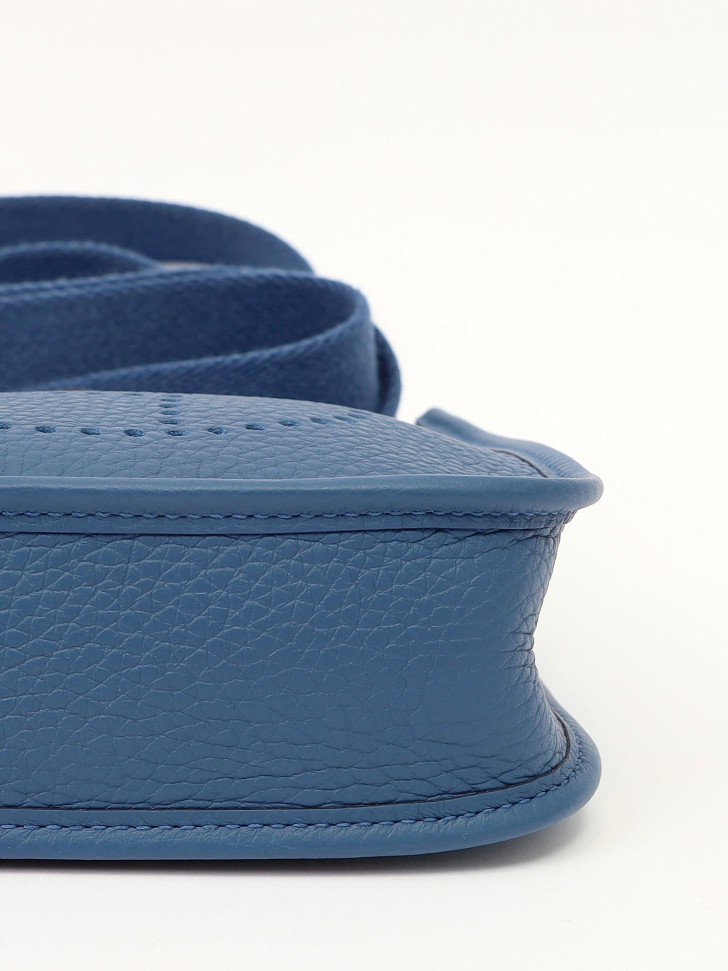 Hermes Evelyne 16 10