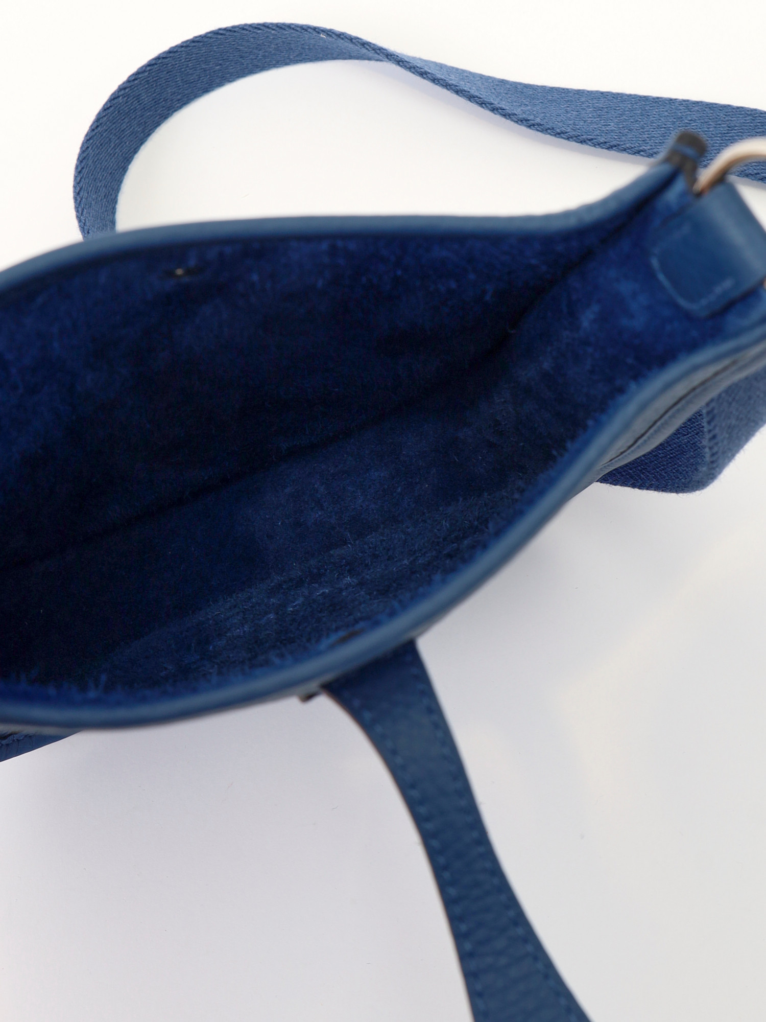 Hermes Evelyne 16 11