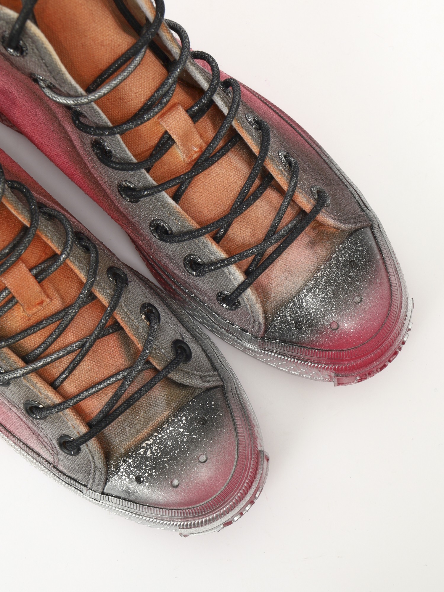 Acne Studios Shoes 39 6