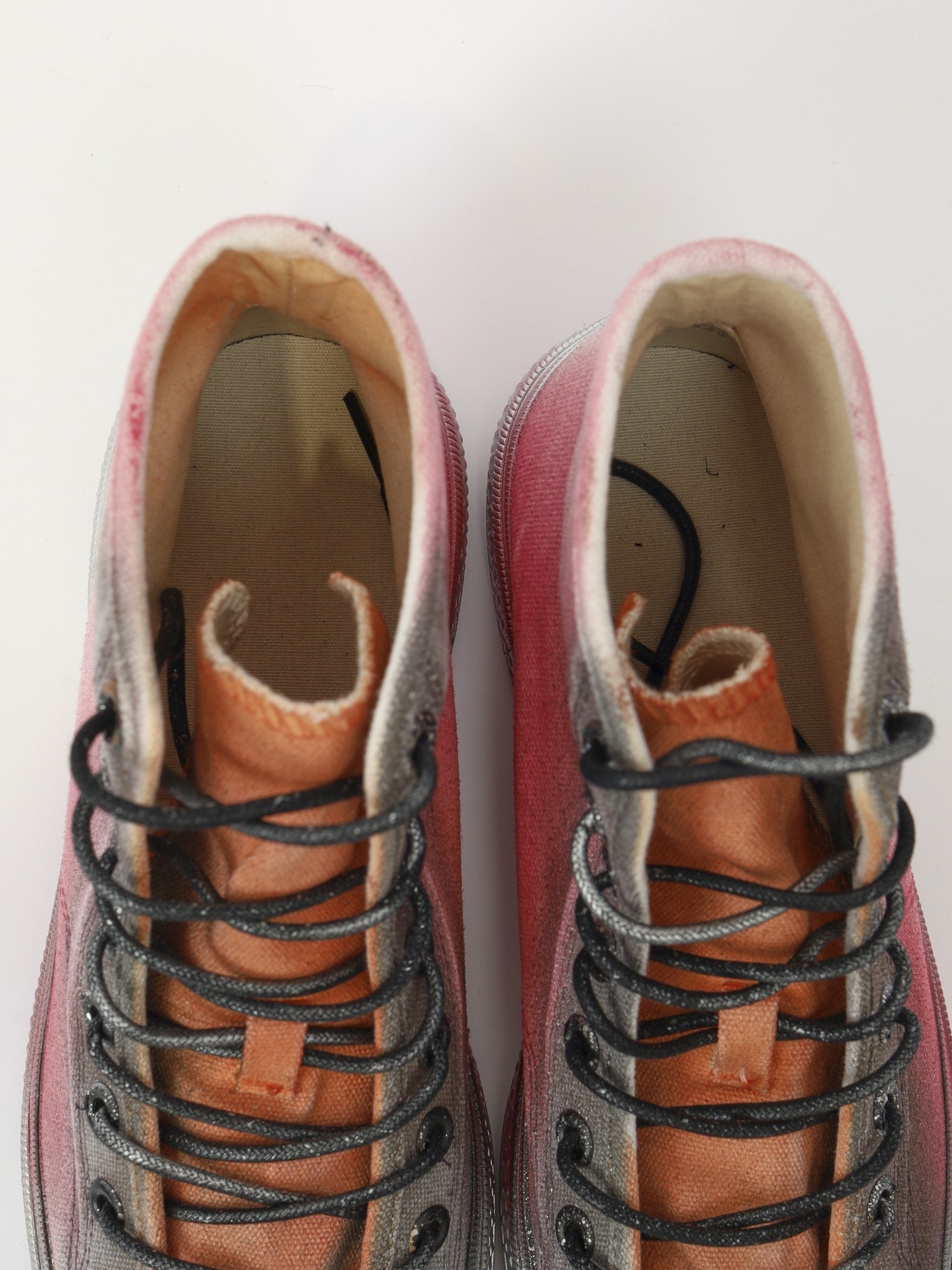 Acne Studios Shoes 39 7