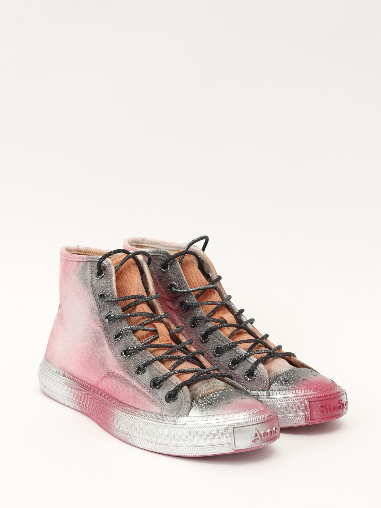 Acne Studios Shoes 39 2