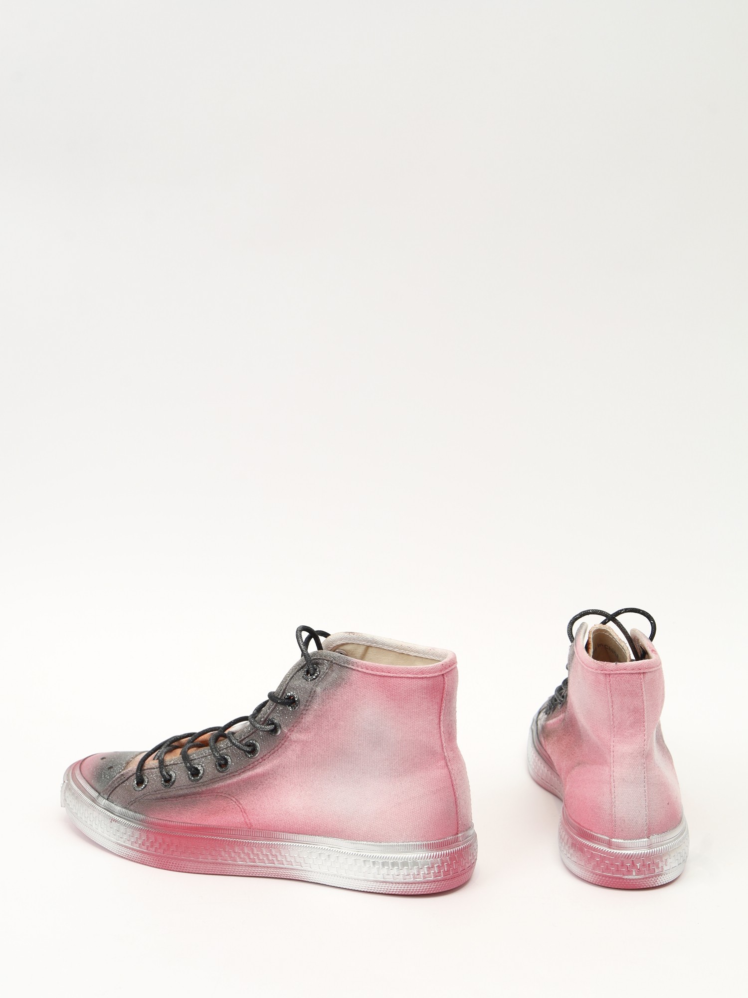 Acne Studios Shoes 39 3