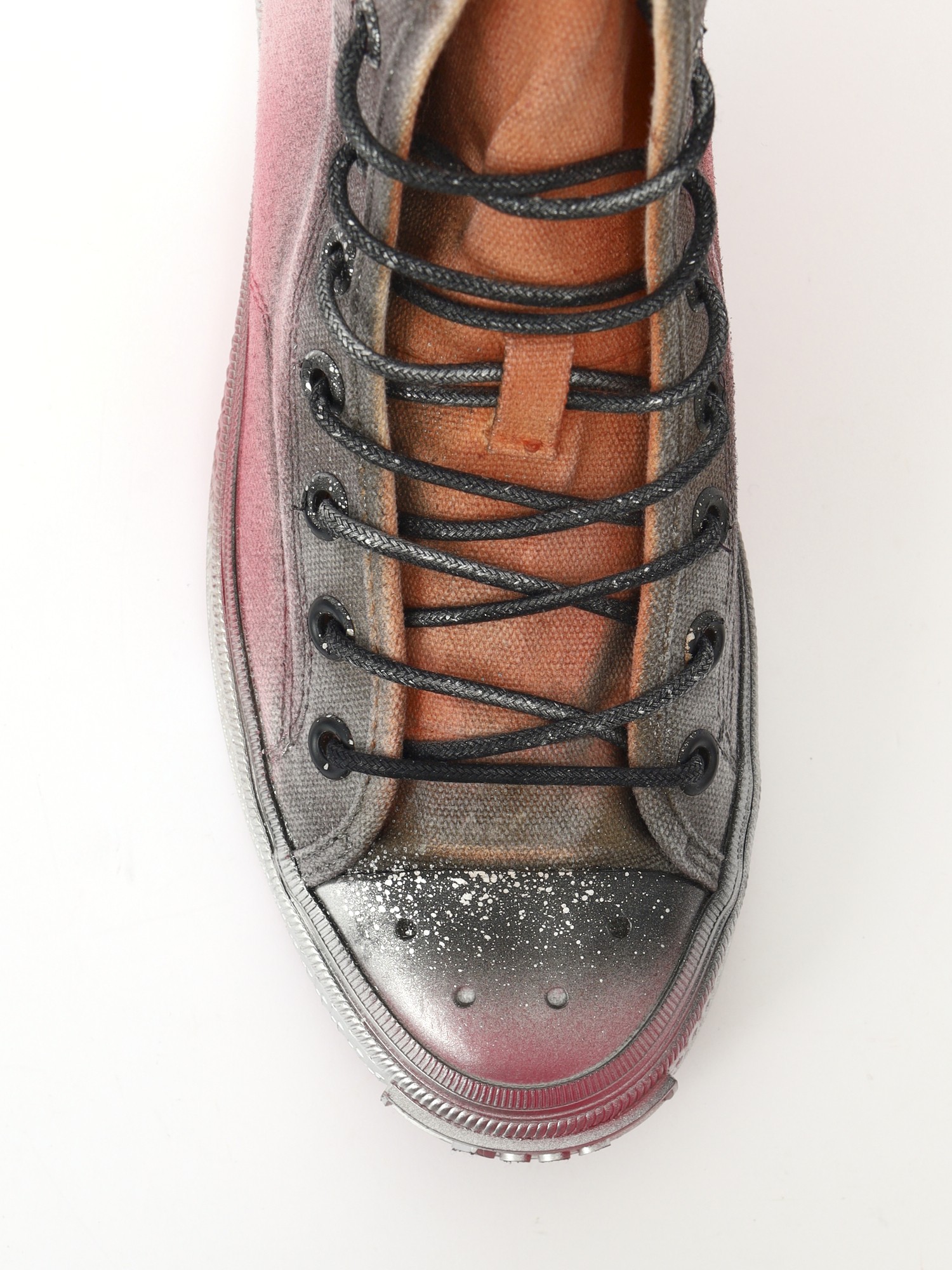 Acne Studios Shoes 39 4