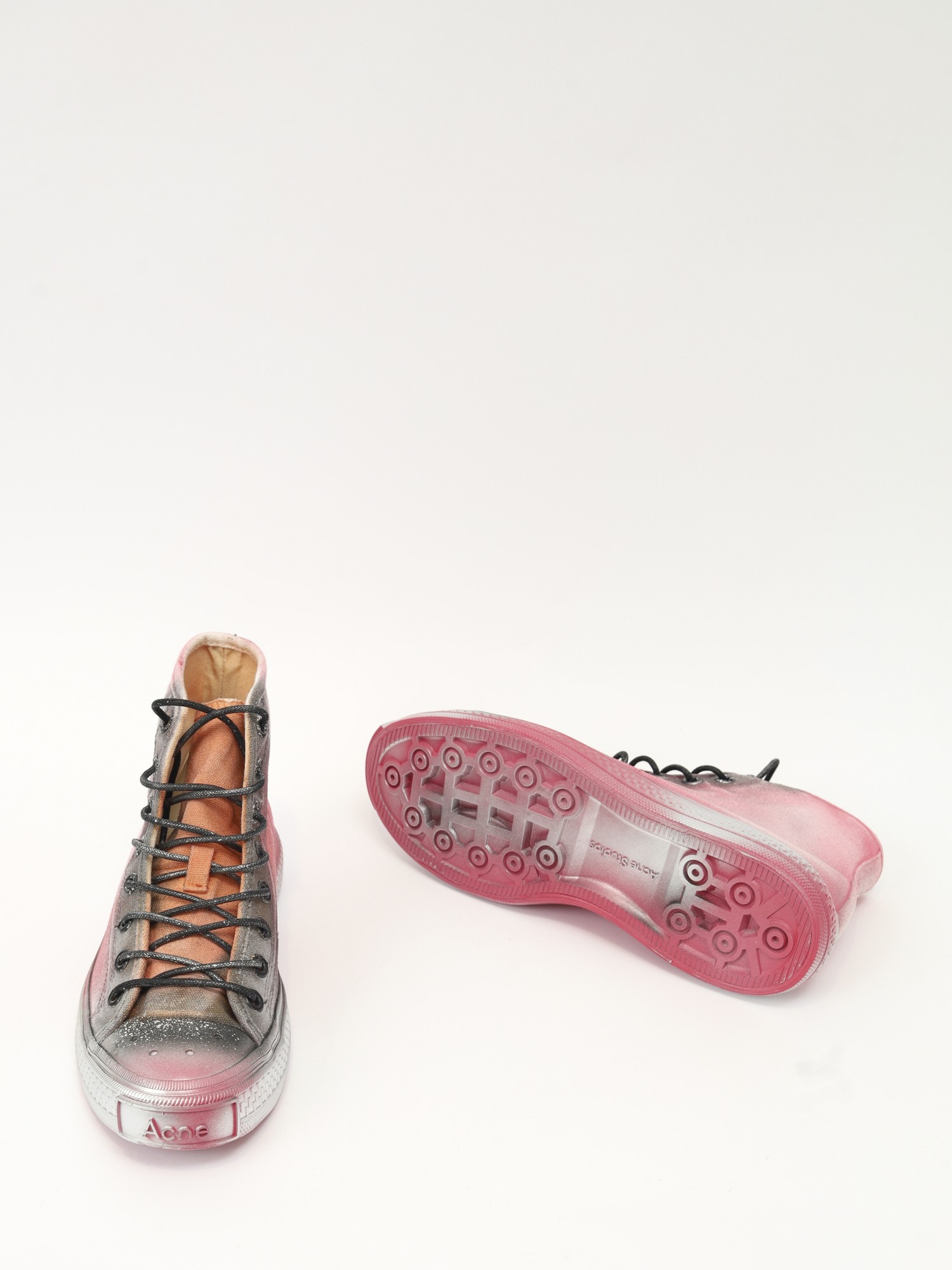 Acne Studios Shoes 39 9