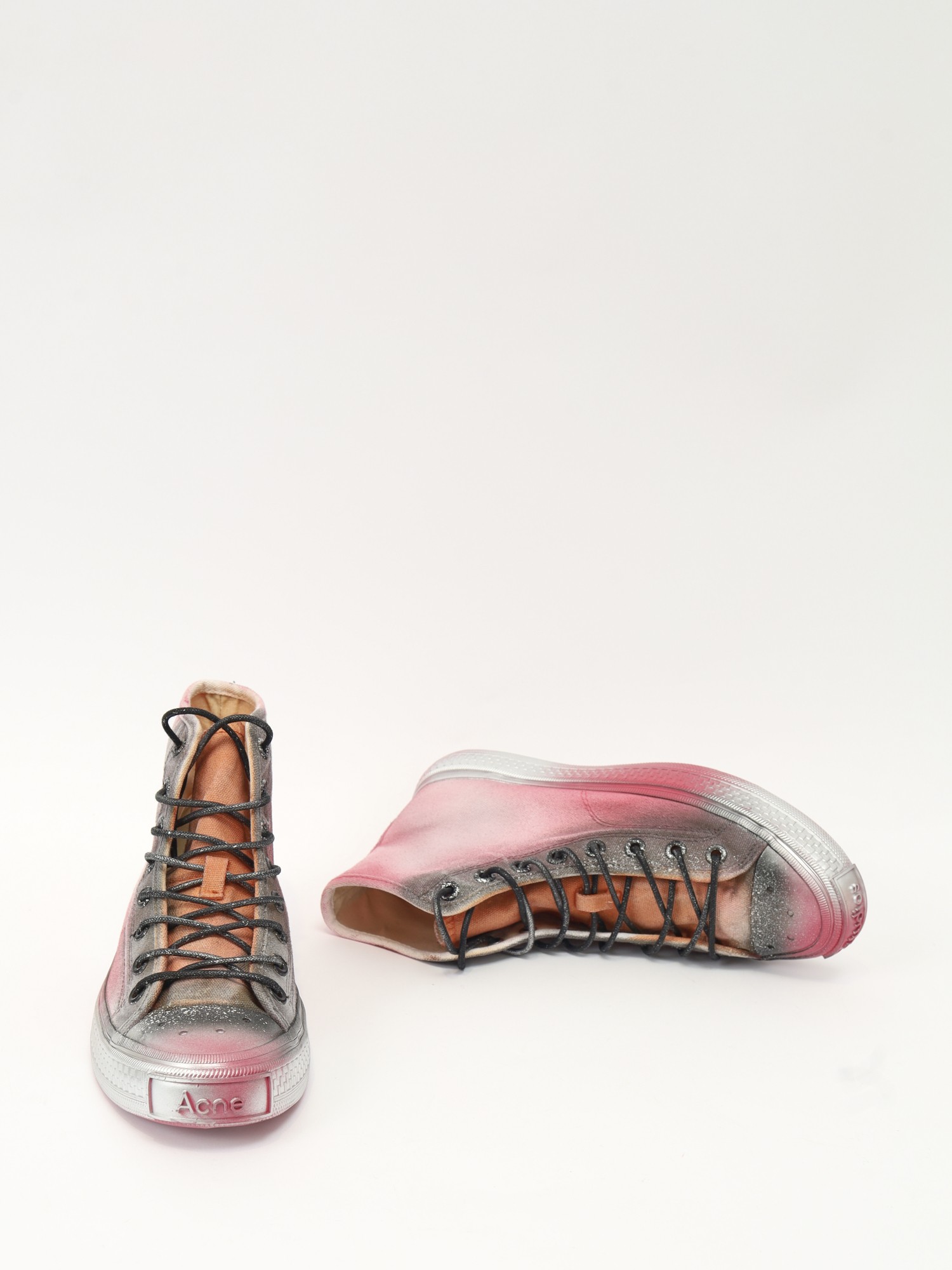 Acne Studios Shoes 39 5