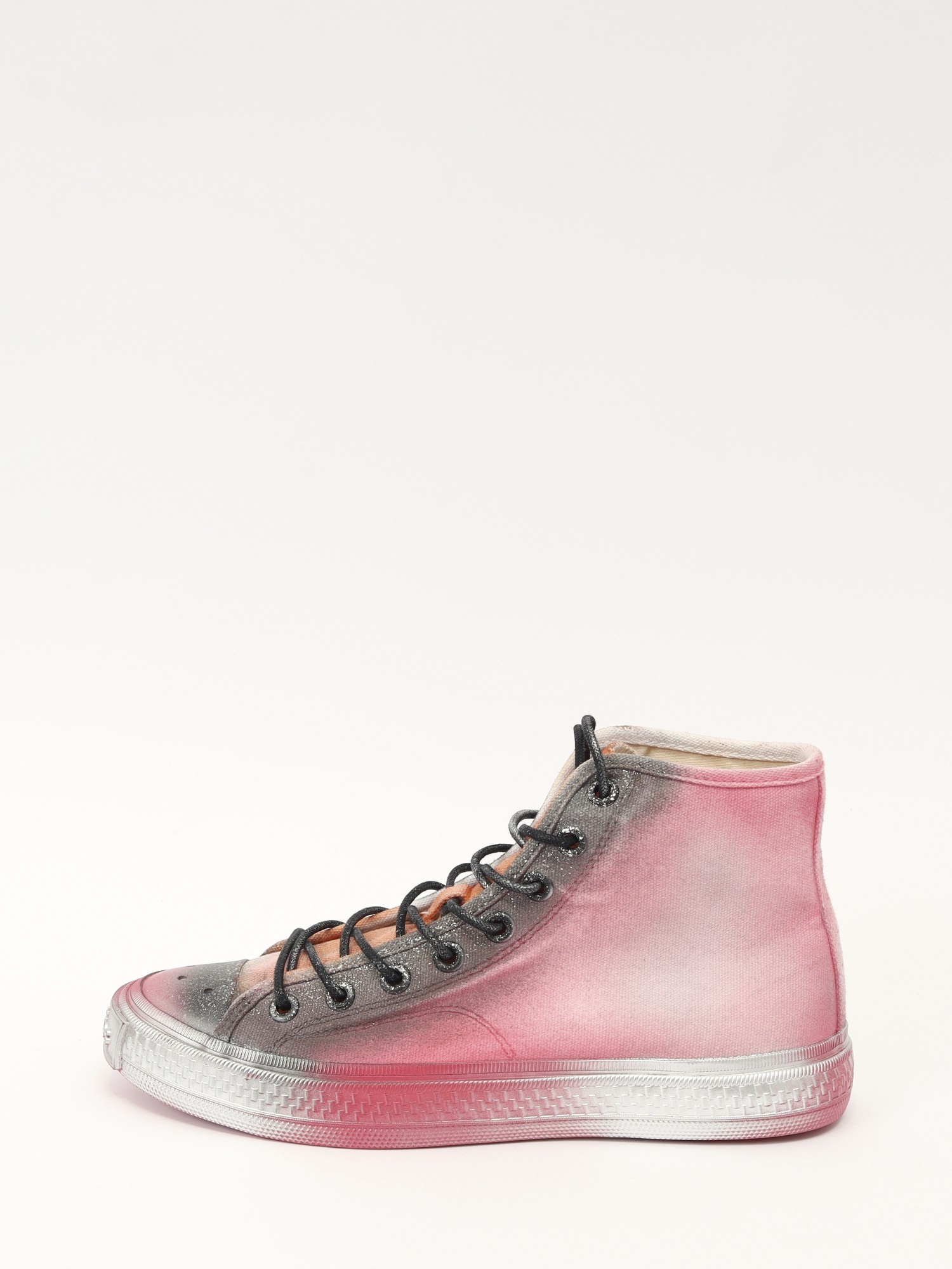 Acne Studios Shoes 39 1
