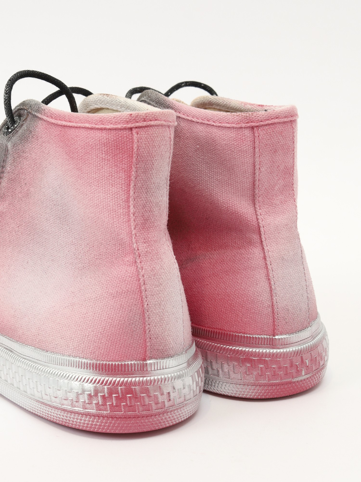 Acne Studios Shoes 39 8