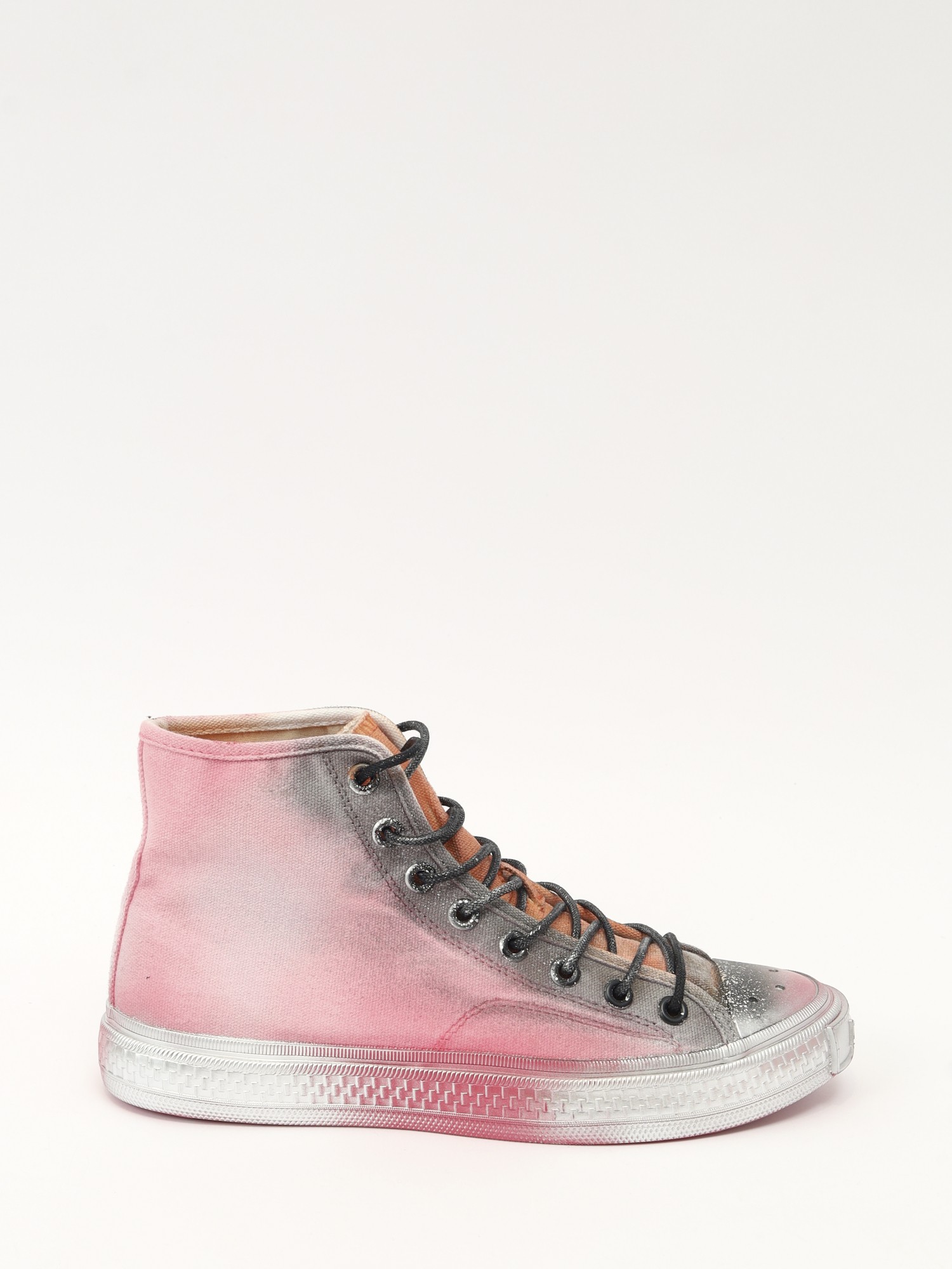Acne Studios Shoes 39 0