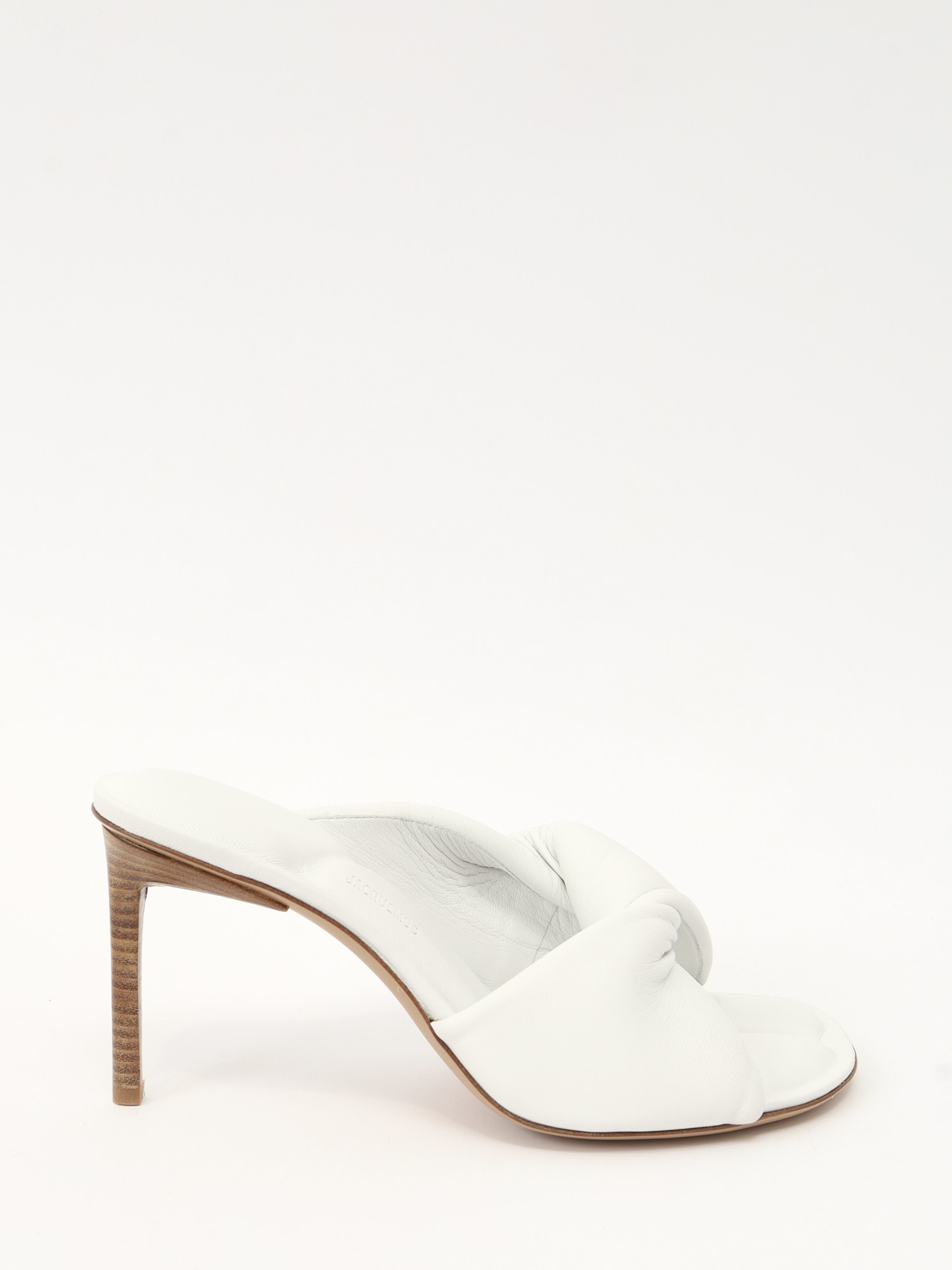 Jacquemus Shoes 38 0