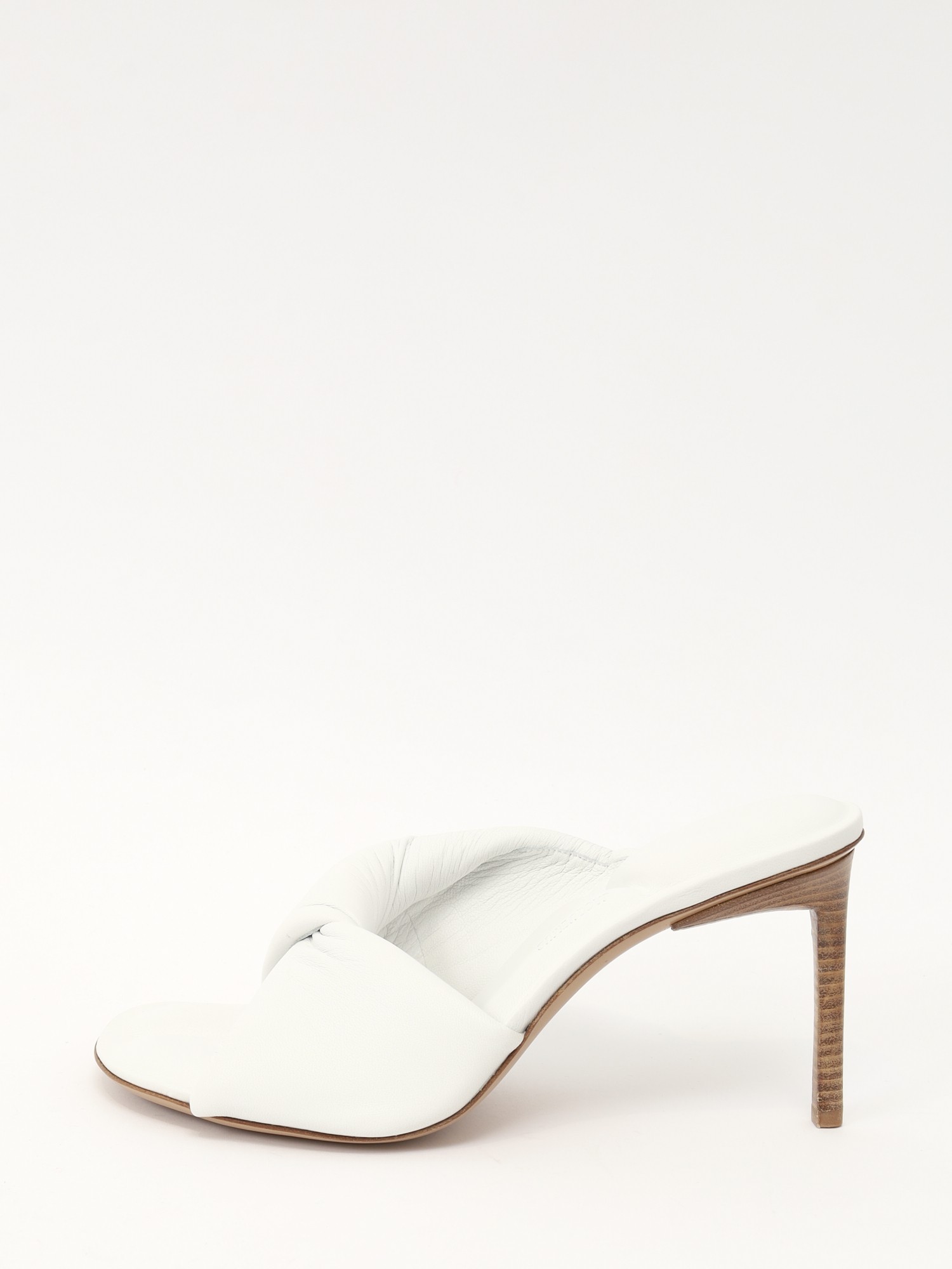 Jacquemus Shoes 38 1