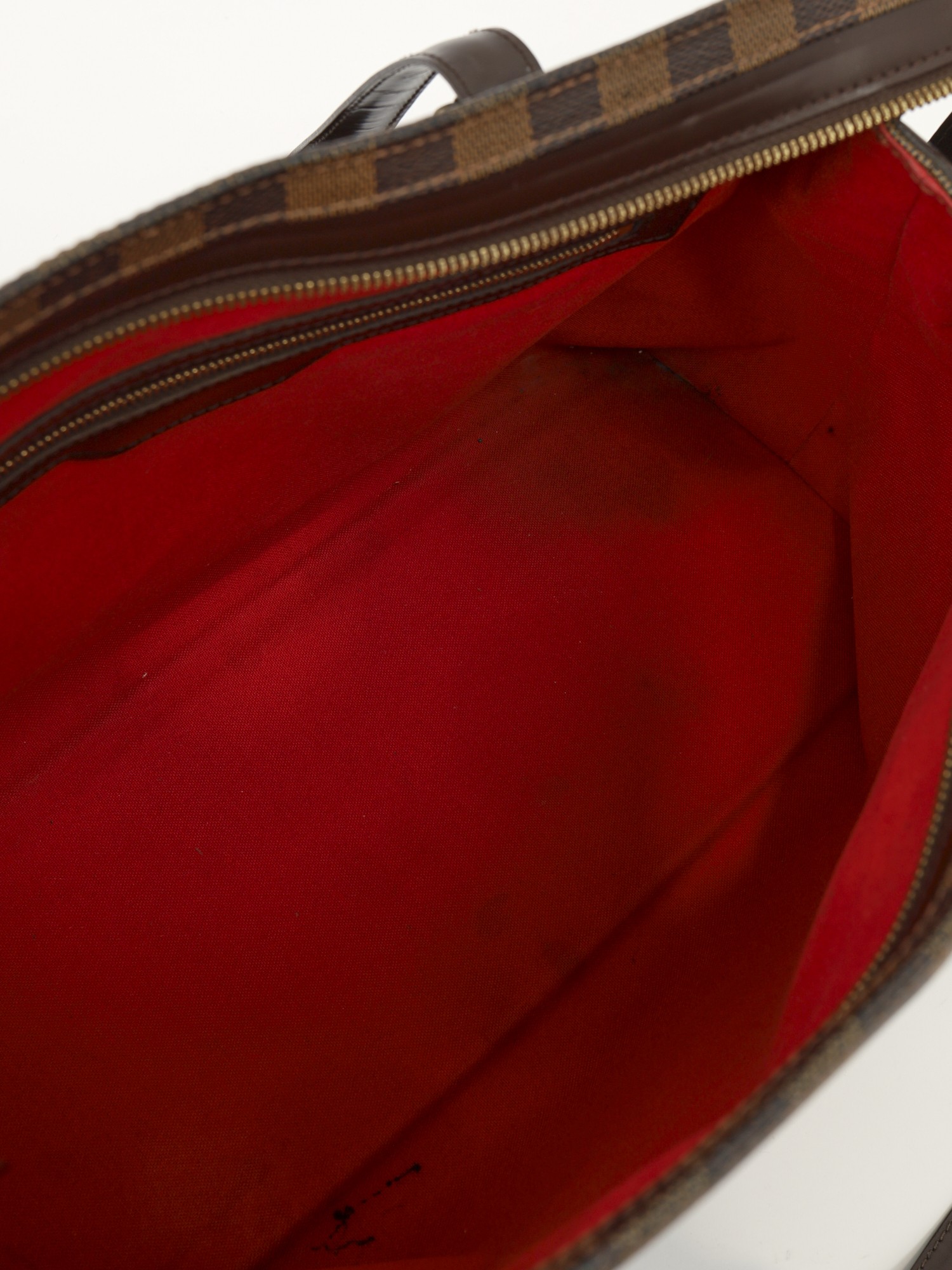 Louis Vuitton Chelsea 8