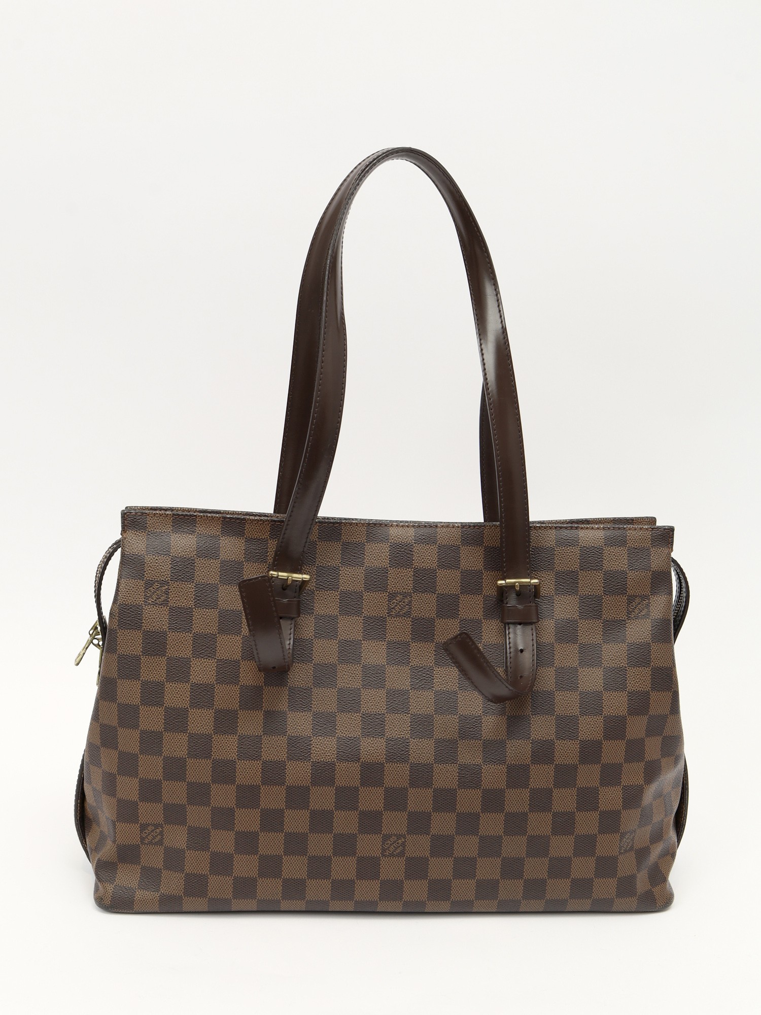 Louis Vuitton Chelsea 0