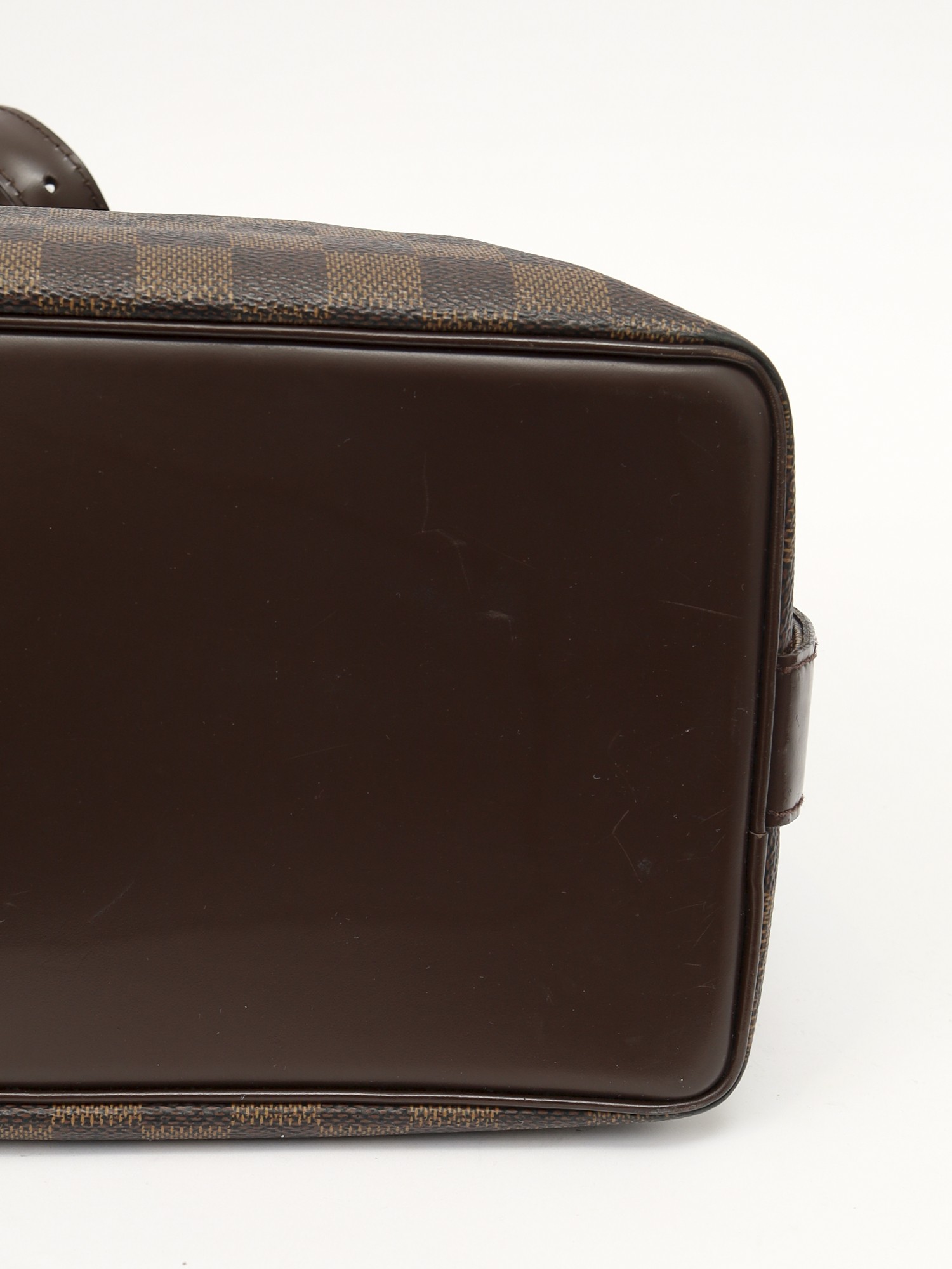 Louis Vuitton Chelsea 7