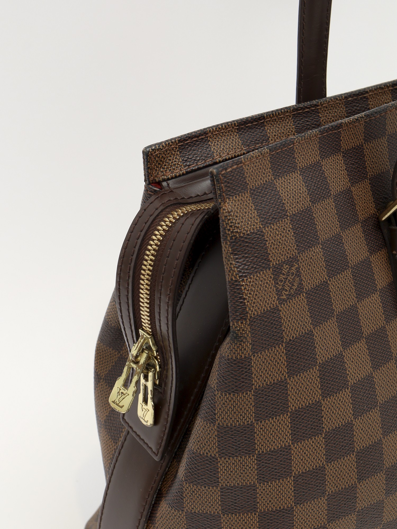 Louis Vuitton Chelsea 4