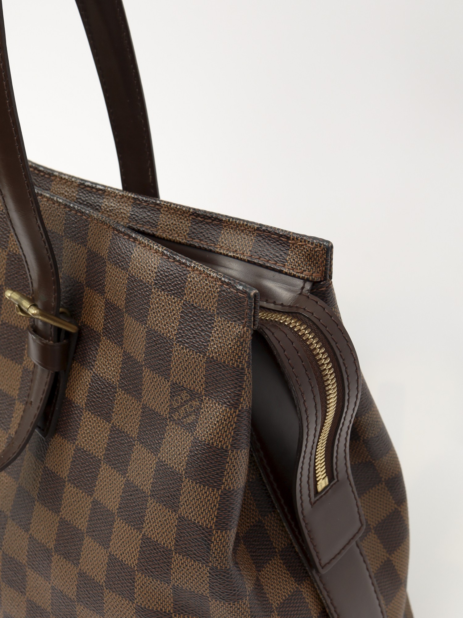 Louis Vuitton Chelsea 5