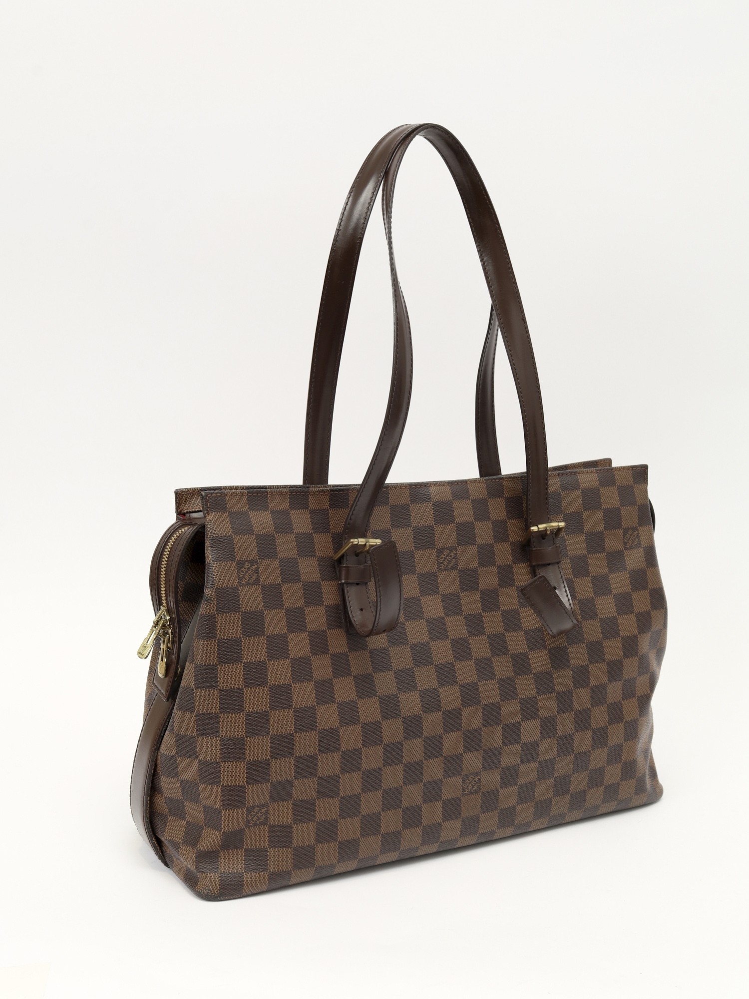 Louis Vuitton Chelsea 2