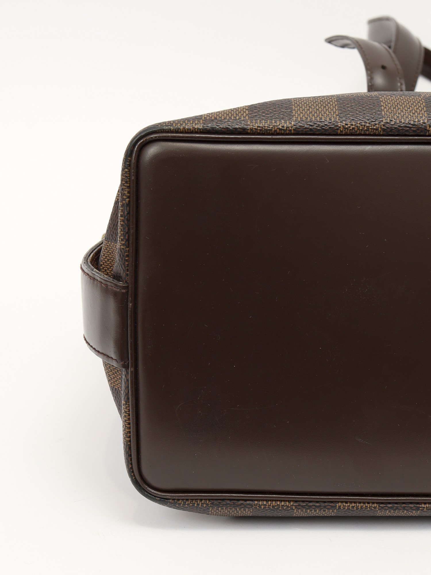 Louis Vuitton Chelsea 6