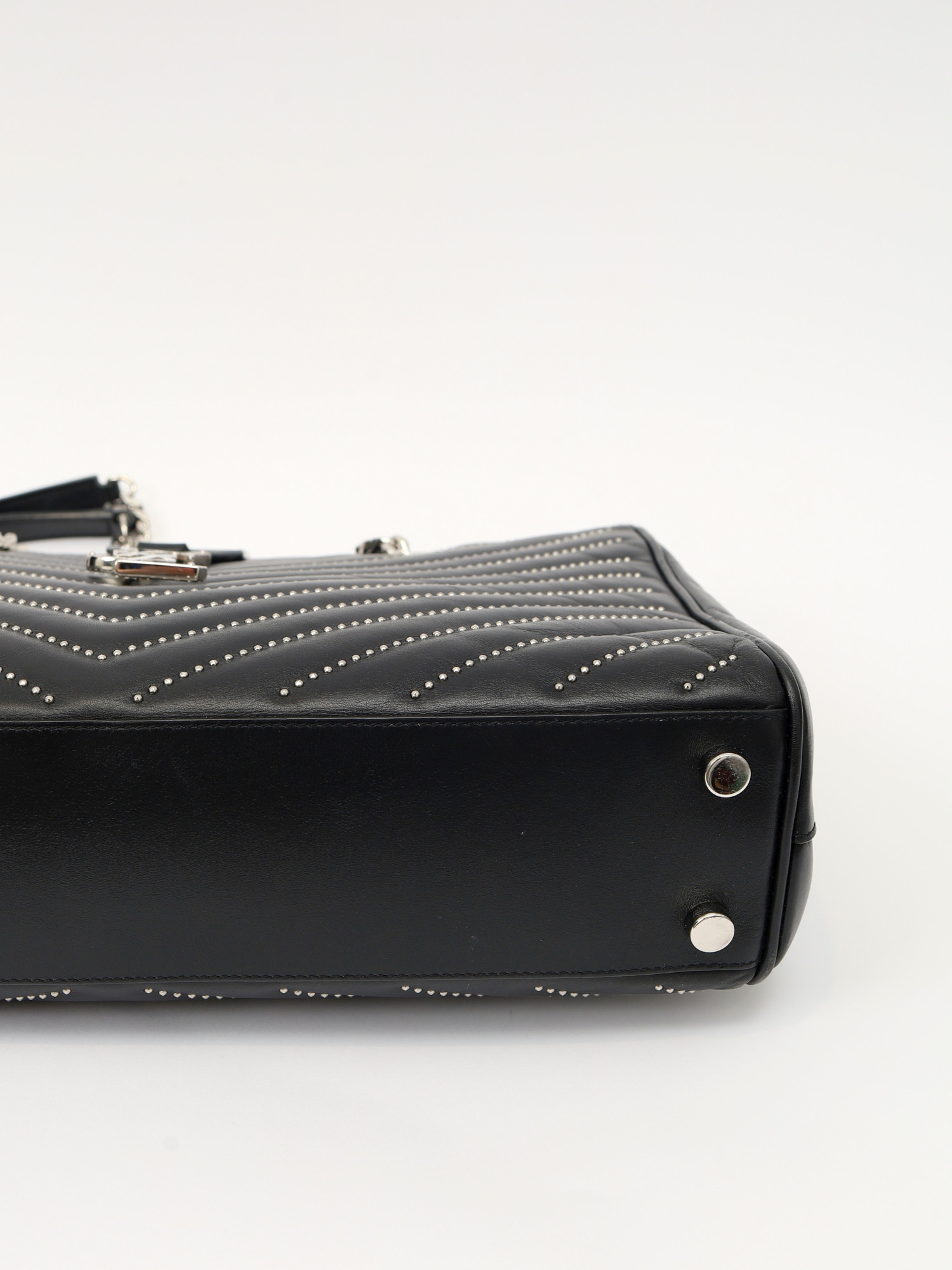 Saint Laurent Cassandra 7