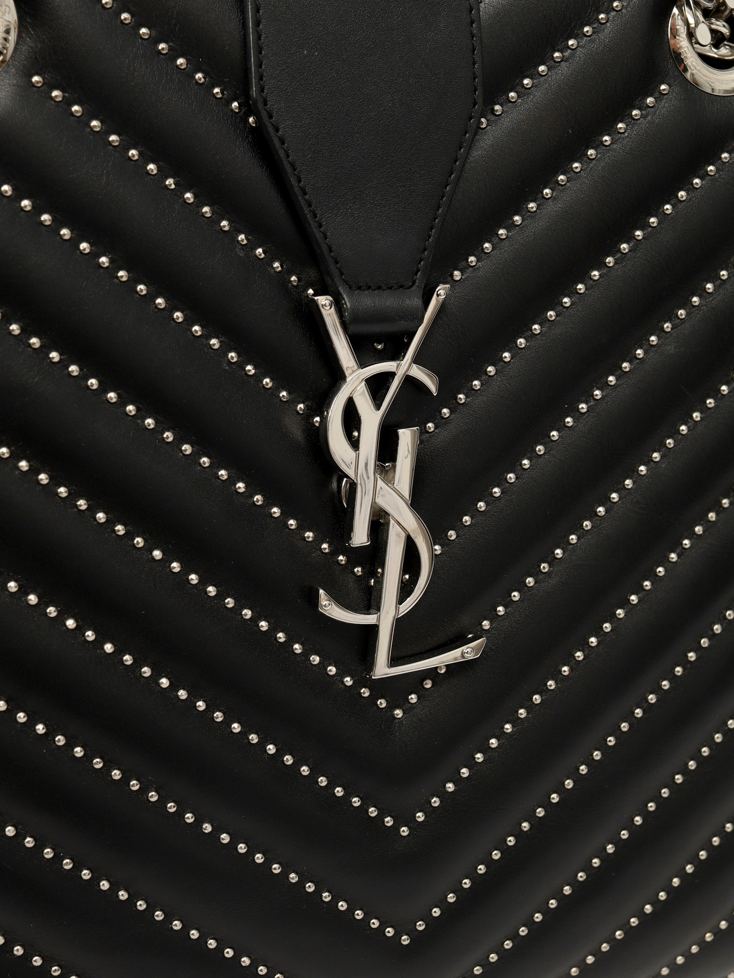 Saint Laurent Cassandra 5