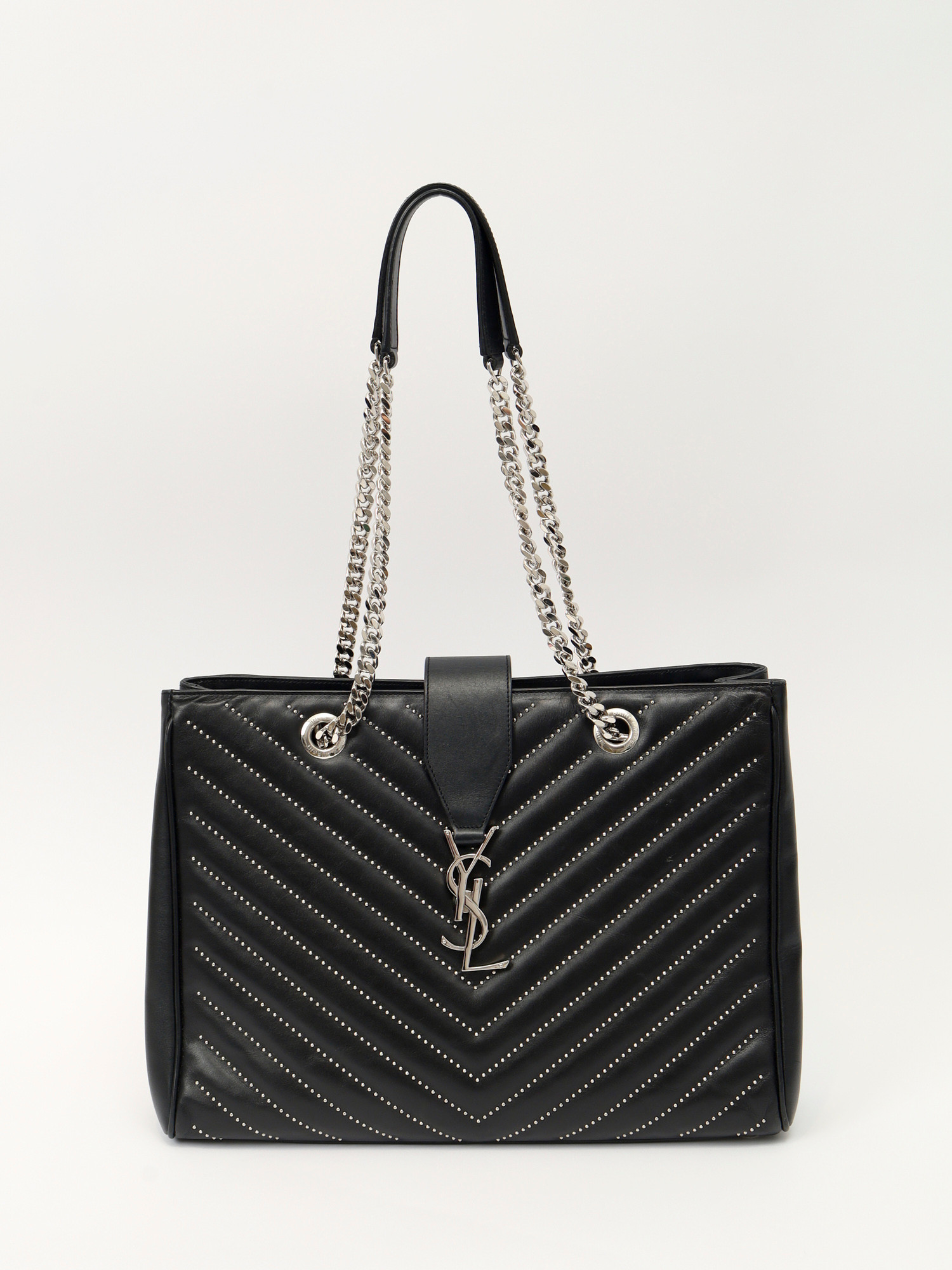 Saint Laurent Cassandra 0