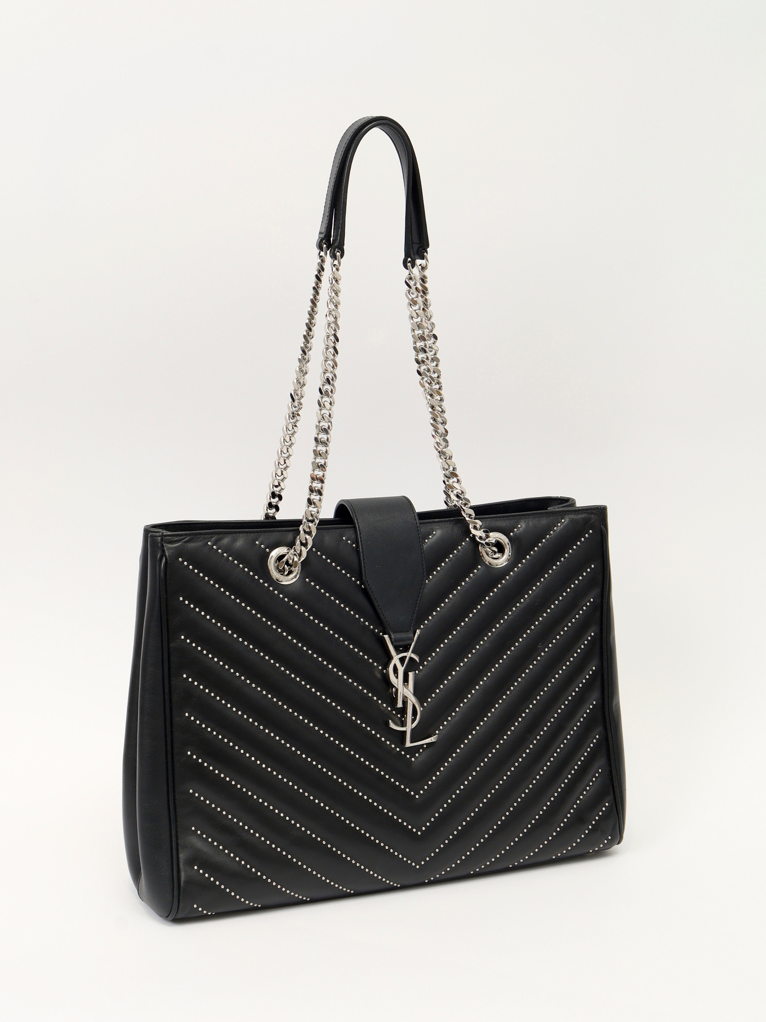 Saint Laurent Cassandra 2