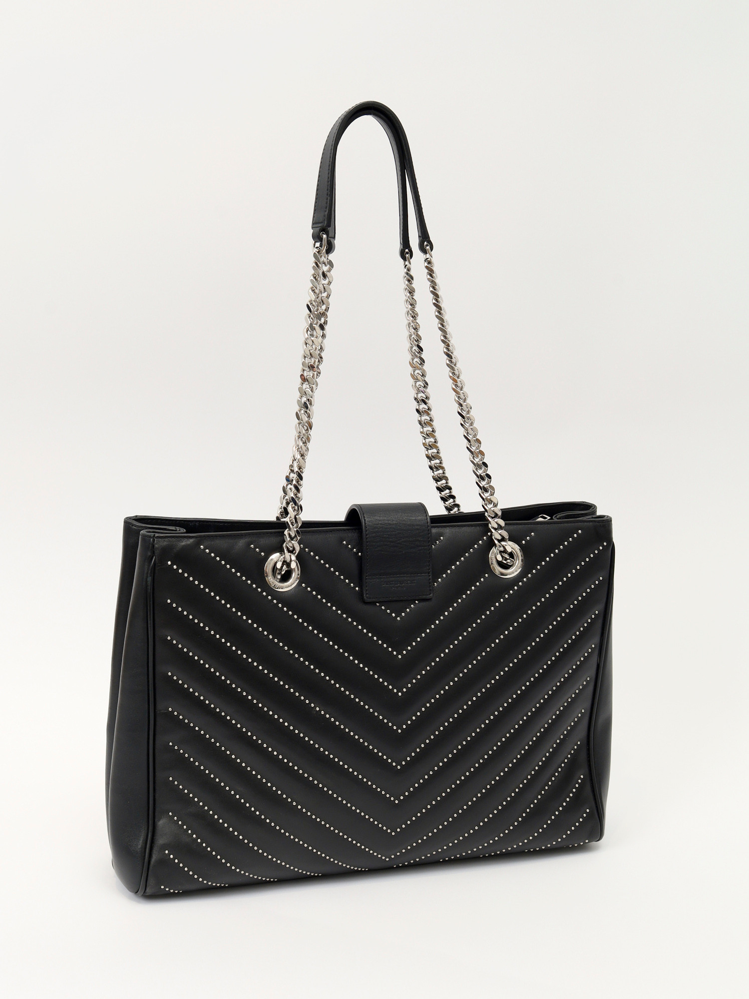 Saint Laurent Cassandra 3