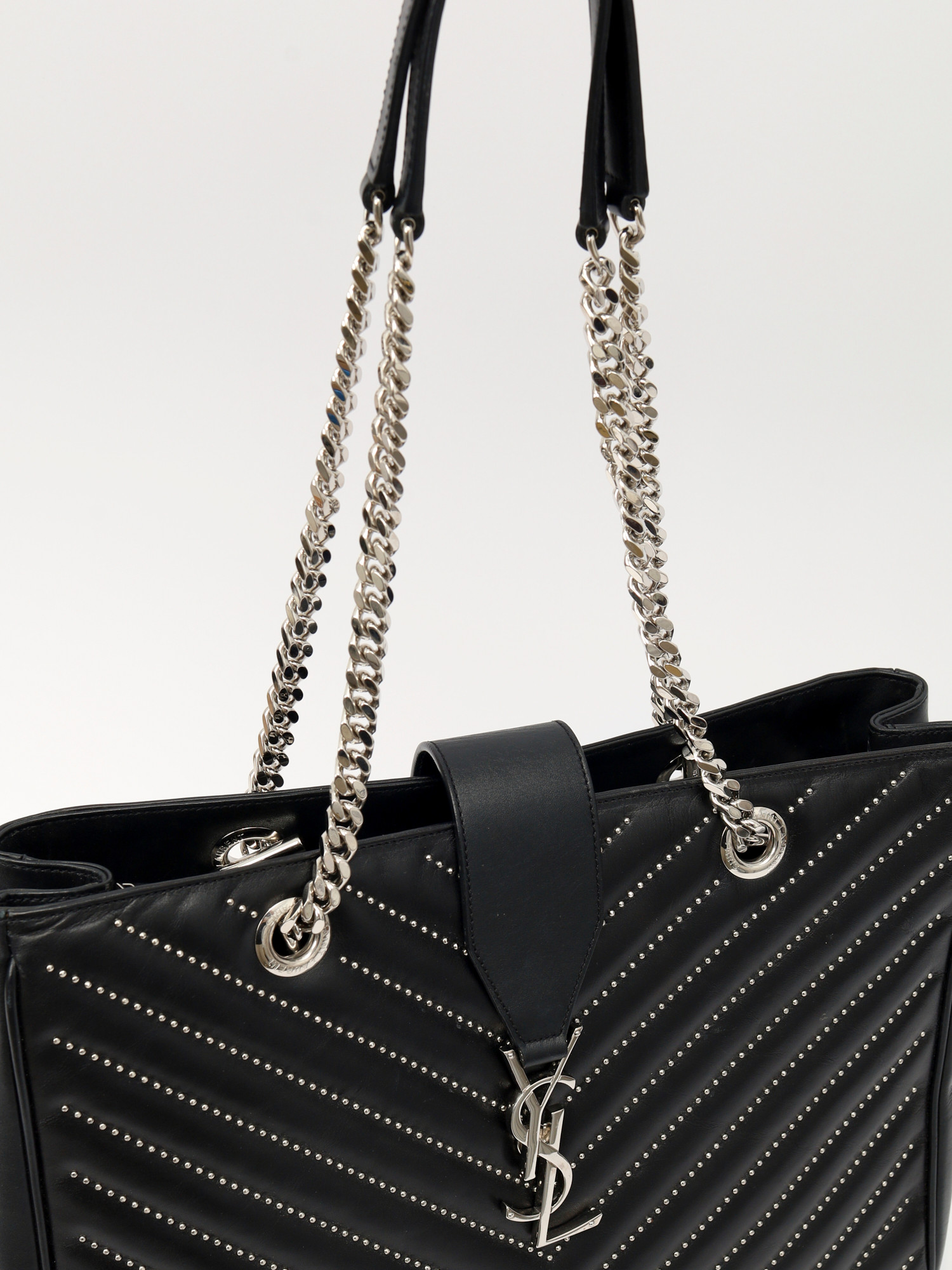 Saint Laurent Cassandra 4