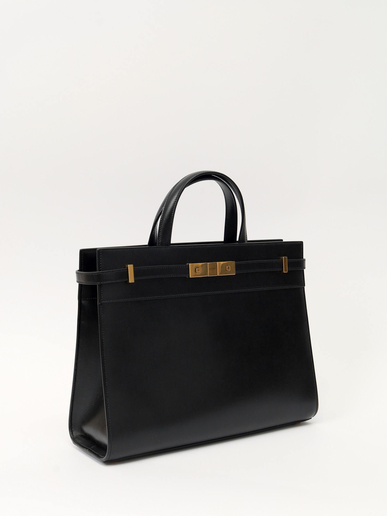 Saint Laurent Manhattan 2