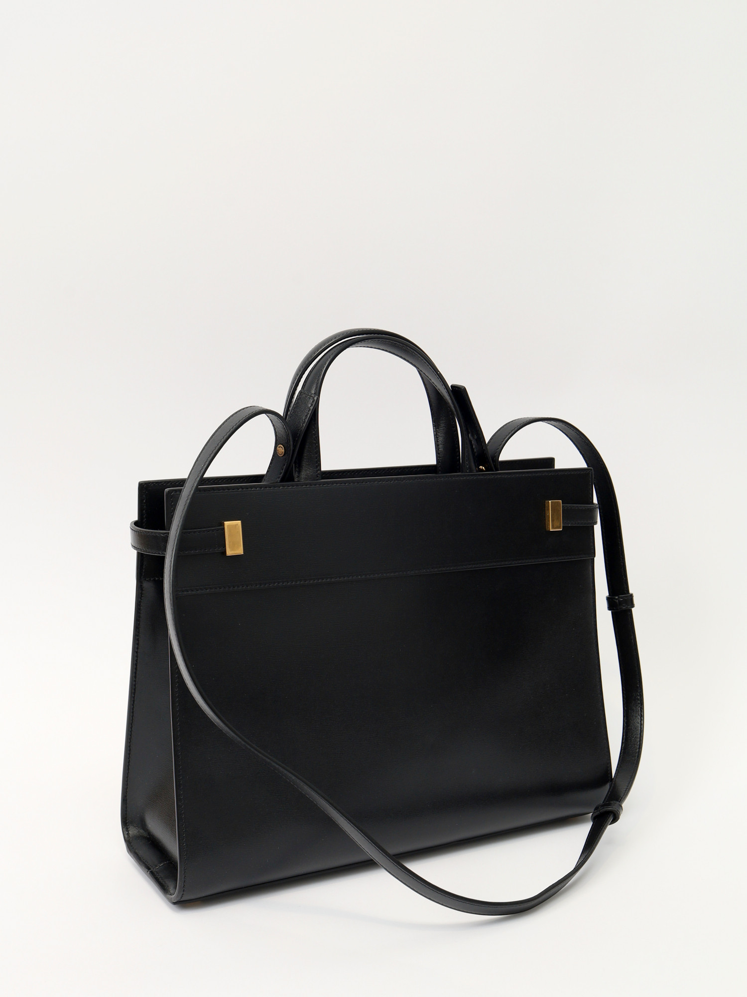 Saint Laurent Manhattan 3