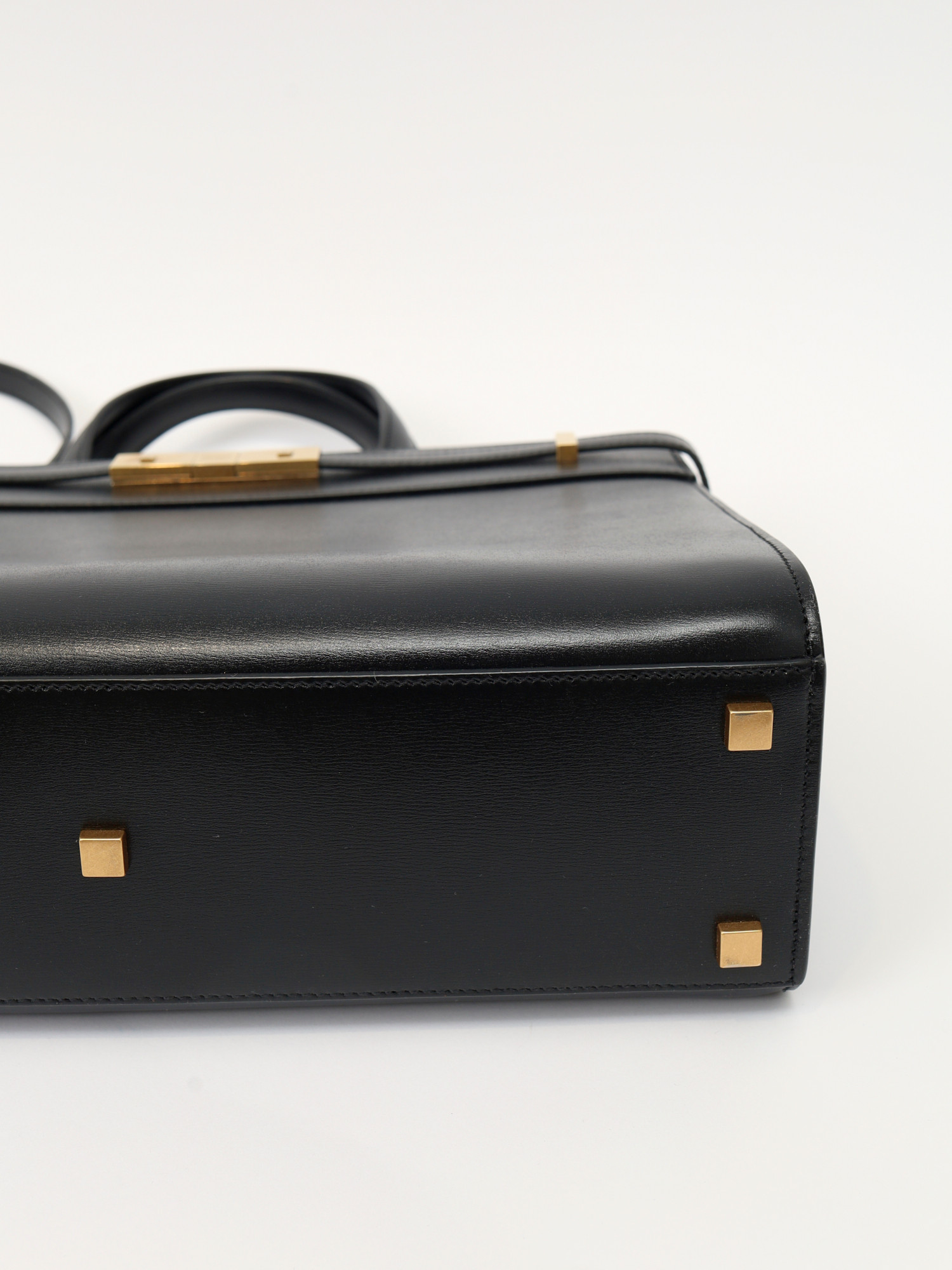 Saint Laurent Manhattan 7