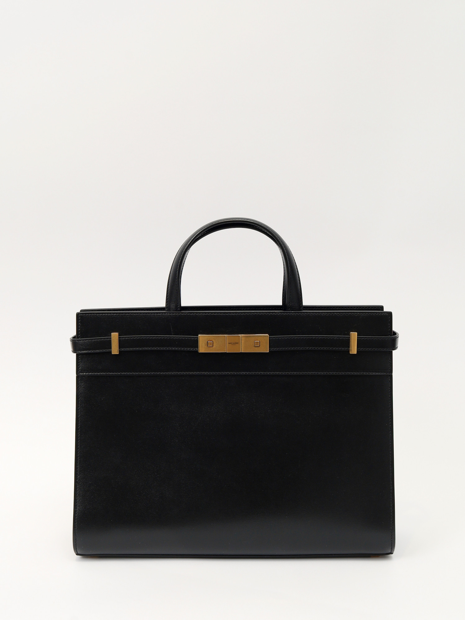 Saint Laurent Manhattan 0