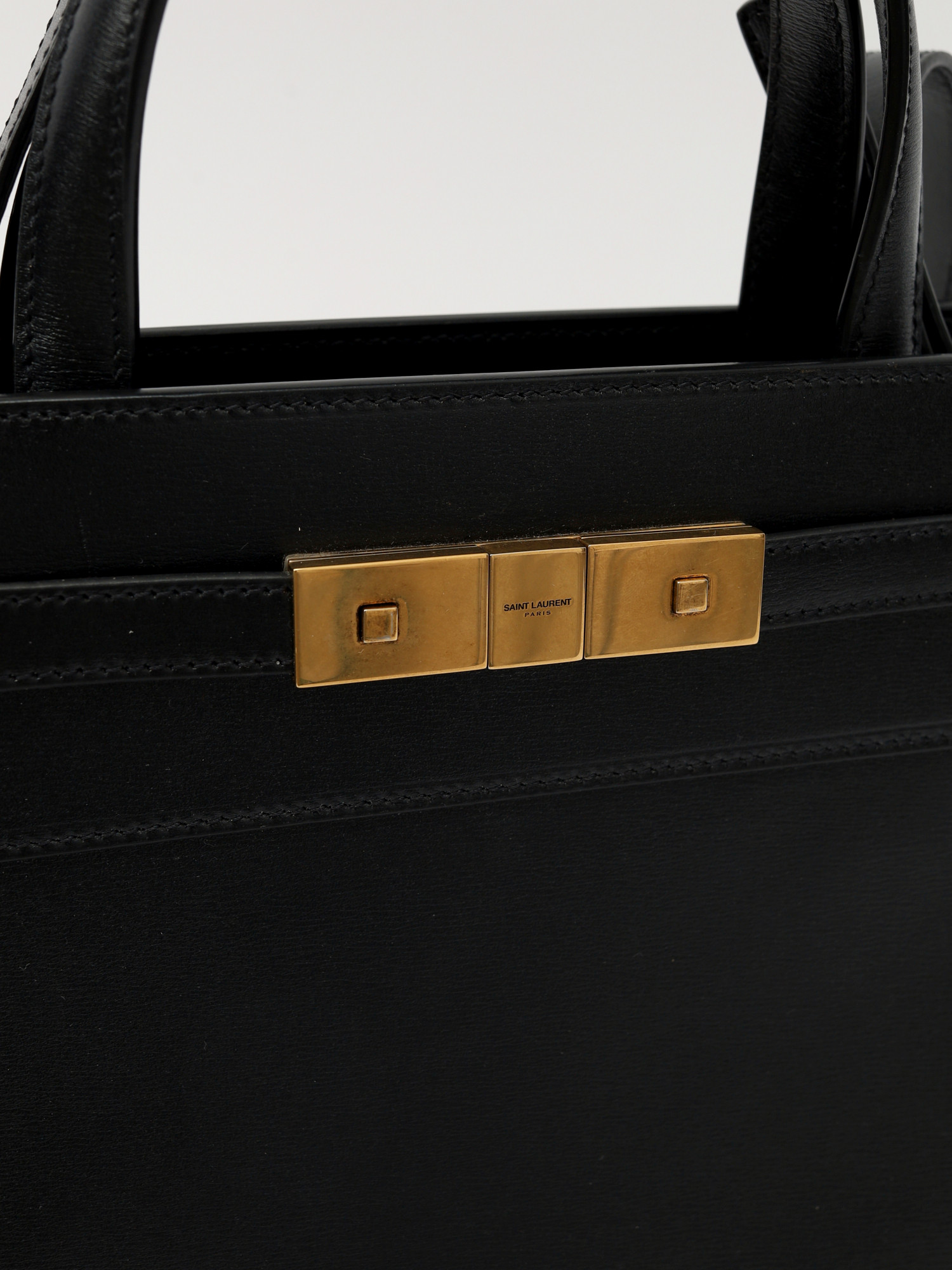 Saint Laurent Manhattan 5