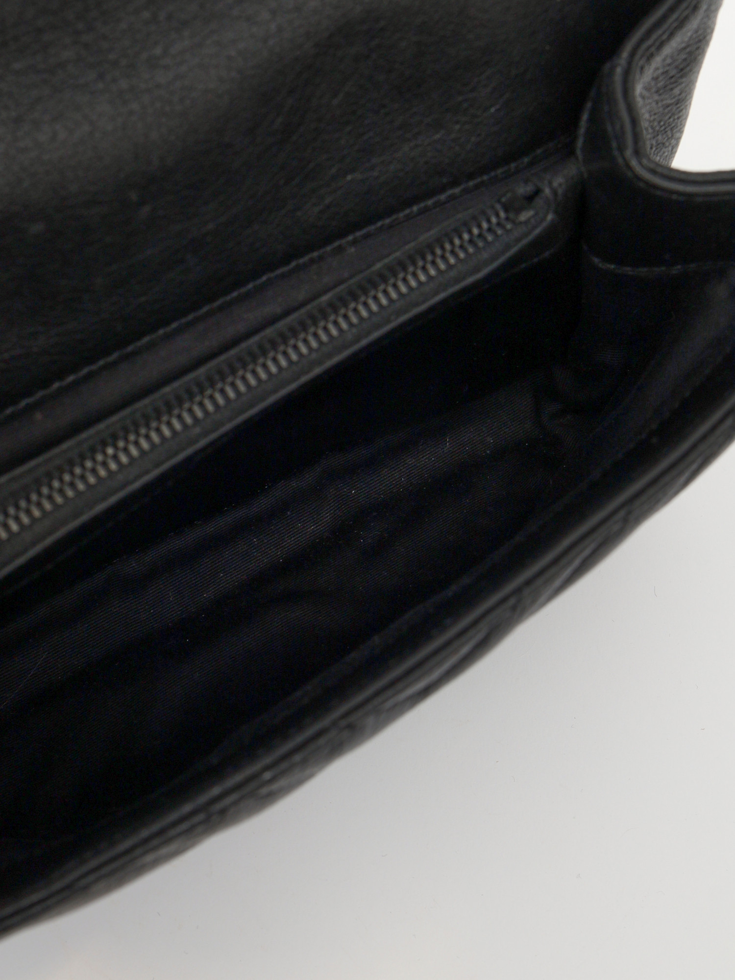 Saint Laurent College 10