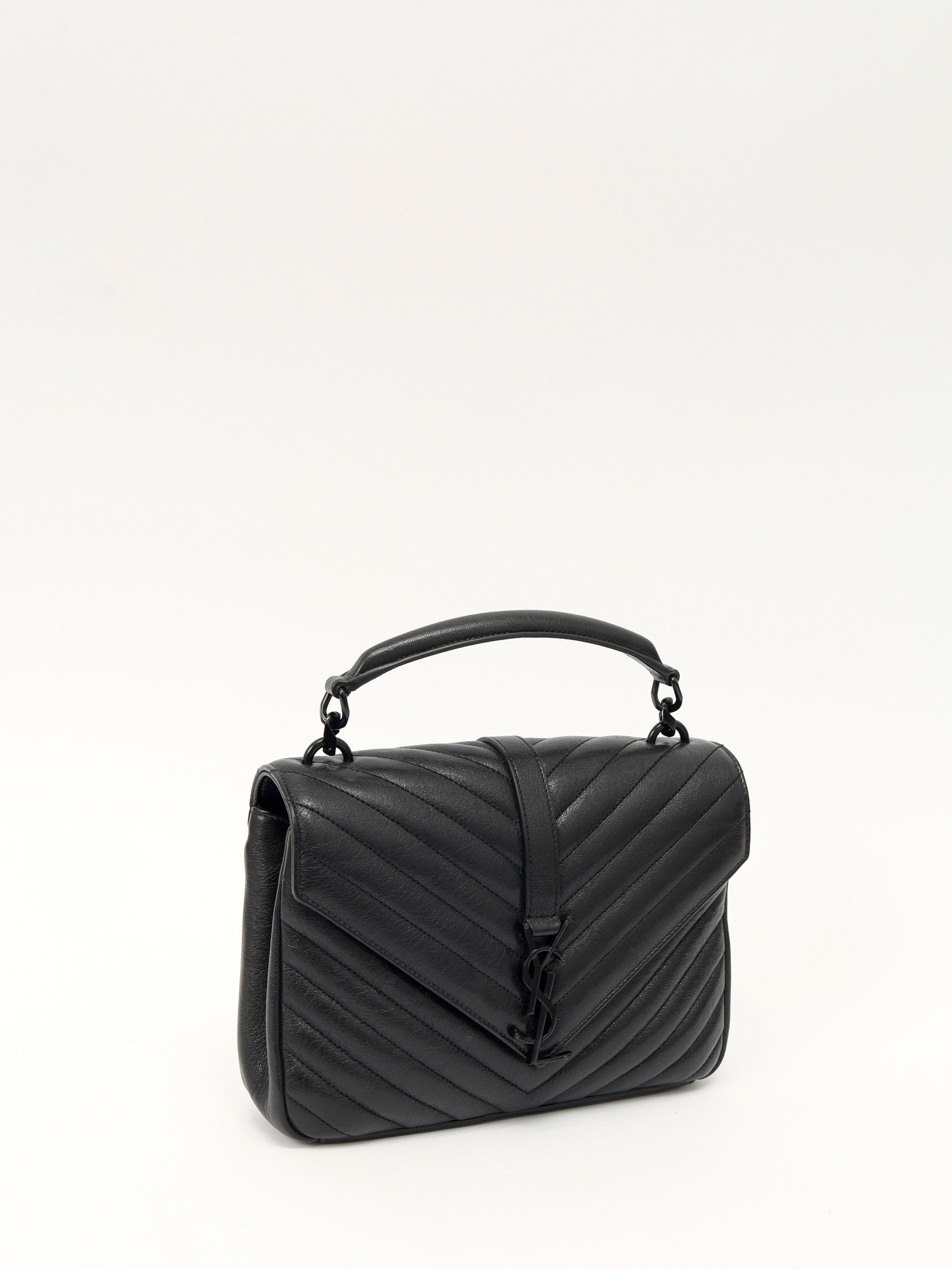 Saint Laurent College 2