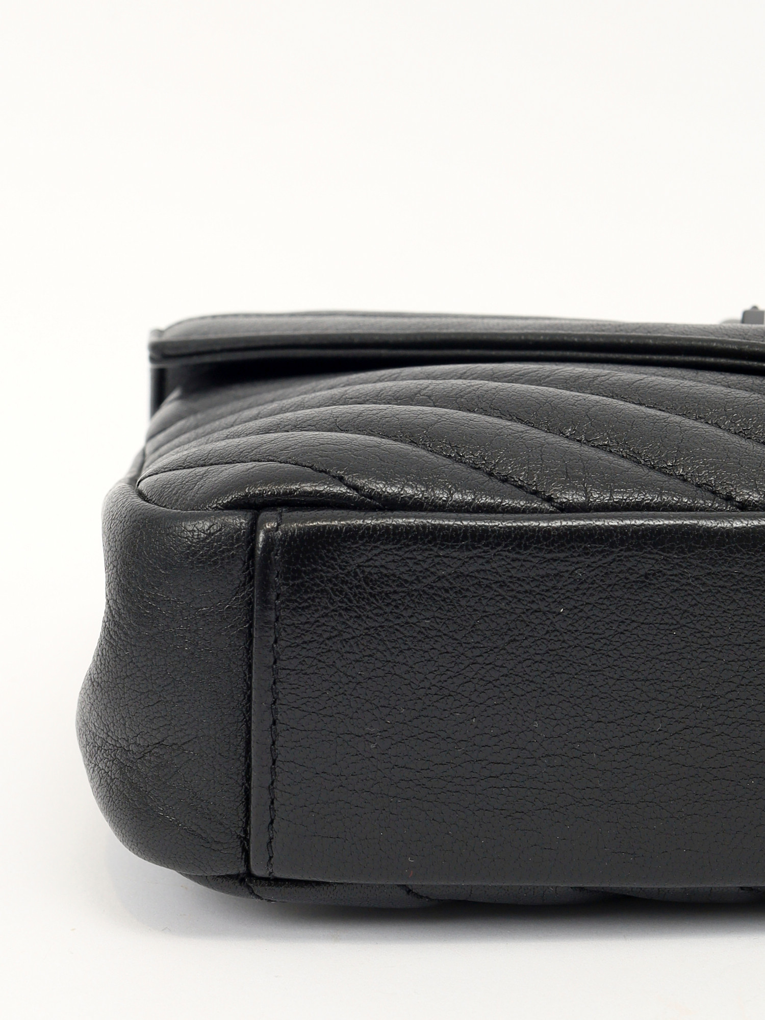 Saint Laurent College 8