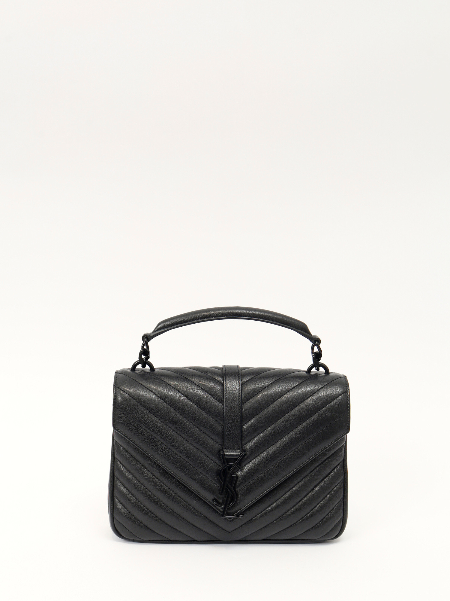 Saint Laurent College 0